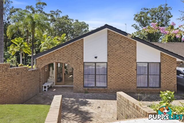 1/96 Willoughby Road TERRIGAL NSW 2260