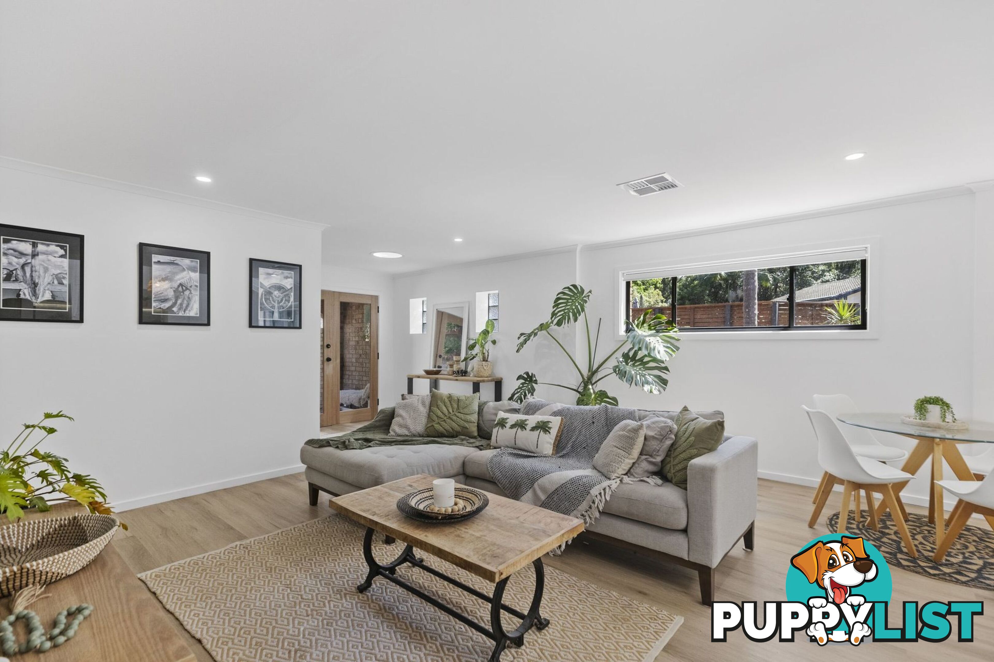 1/96 Willoughby Road TERRIGAL NSW 2260