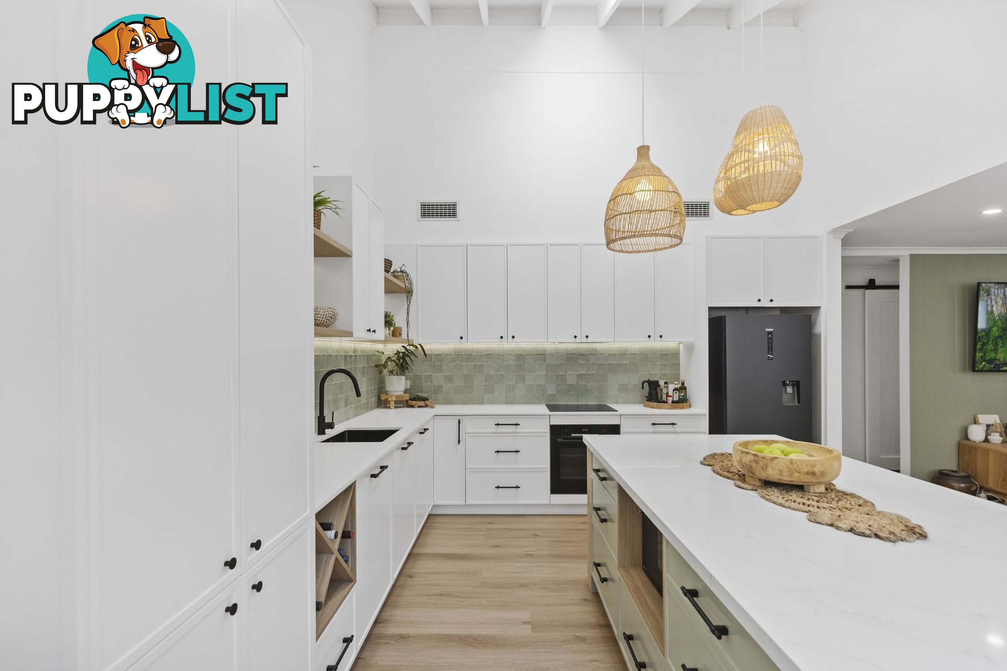1/96 Willoughby Road TERRIGAL NSW 2260