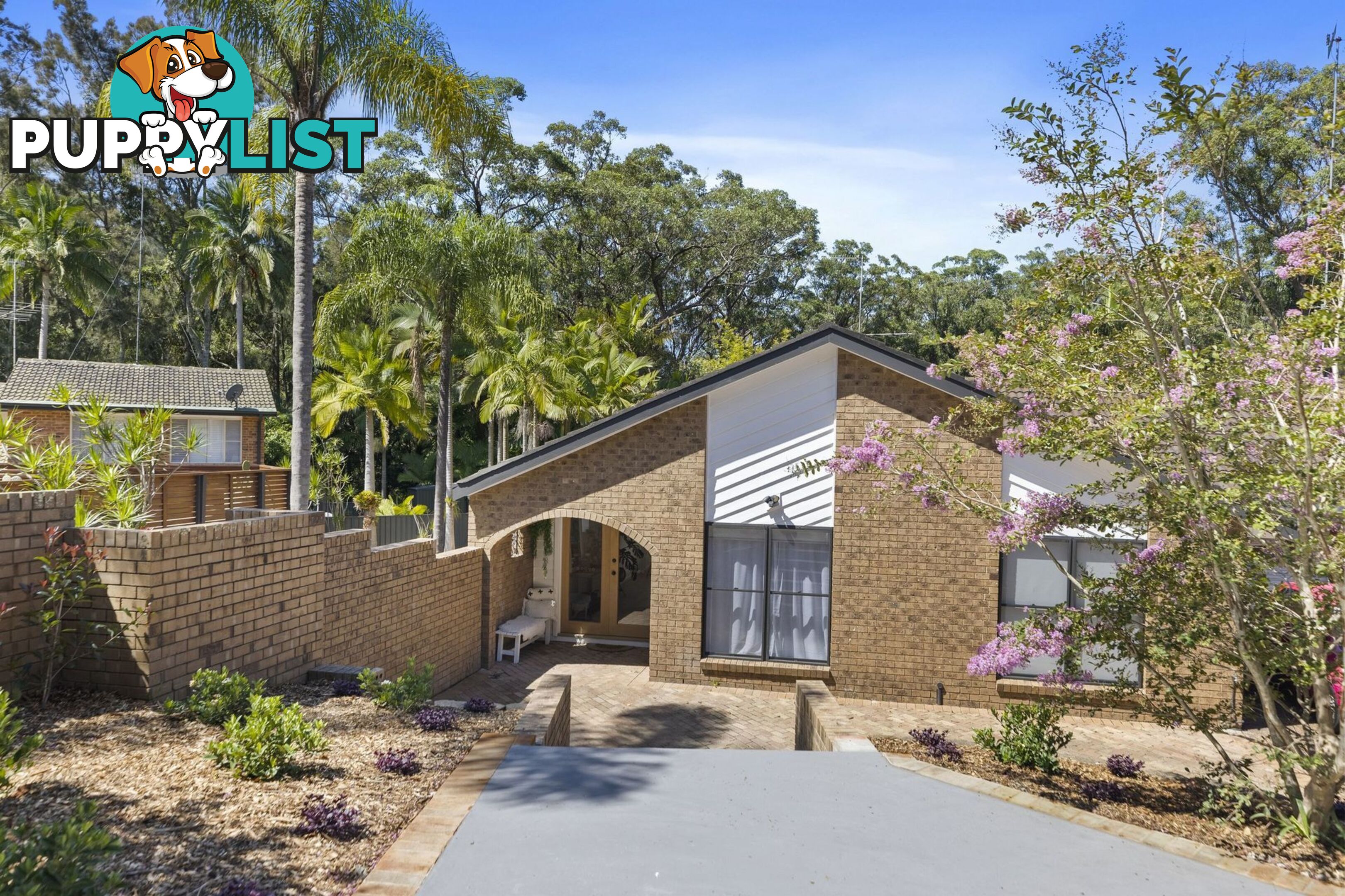 1/96 Willoughby Road TERRIGAL NSW 2260