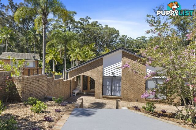 1/96 Willoughby Road TERRIGAL NSW 2260
