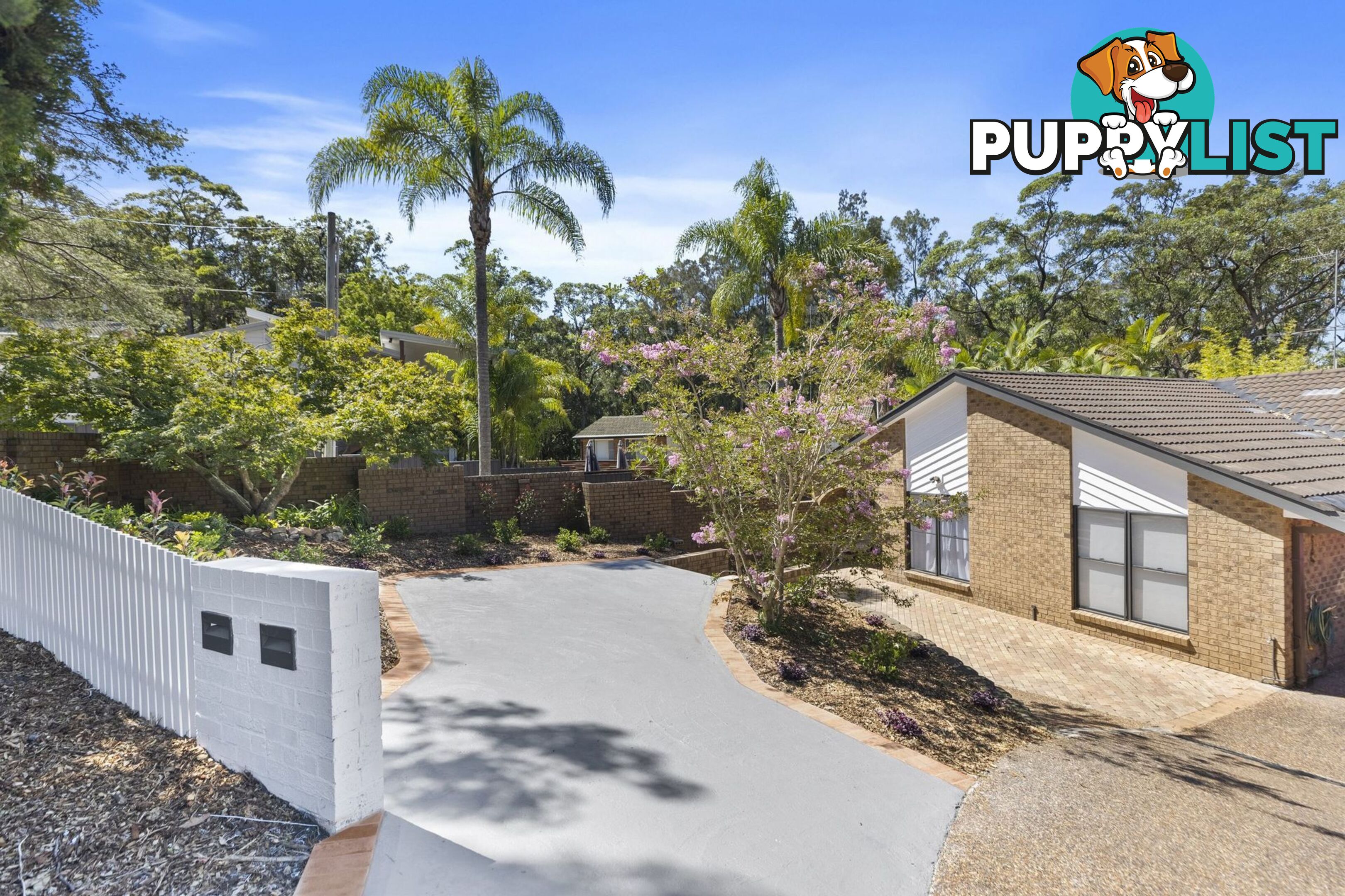1/96 Willoughby Road TERRIGAL NSW 2260