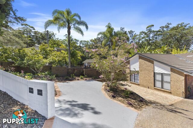 1/96 Willoughby Road TERRIGAL NSW 2260