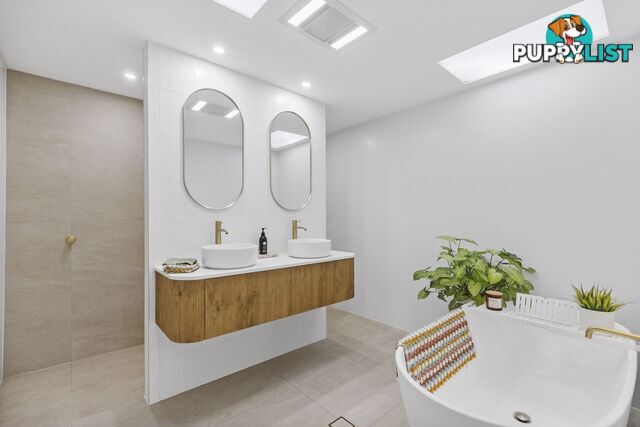 1/96 Willoughby Road TERRIGAL NSW 2260