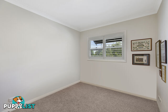 21 Spoon Bay Road FORRESTERS BEACH NSW 2260