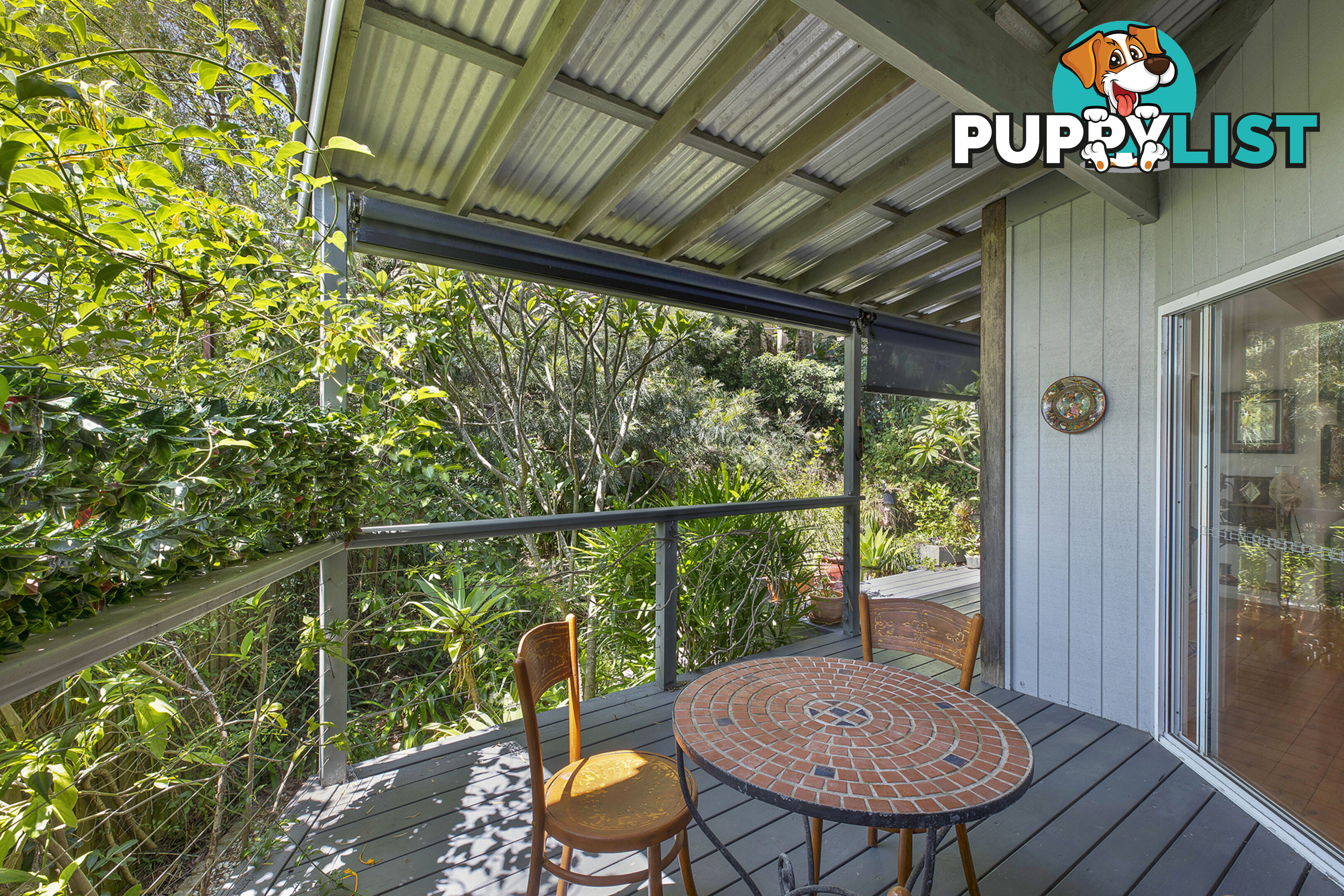 21 Spoon Bay Road FORRESTERS BEACH NSW 2260