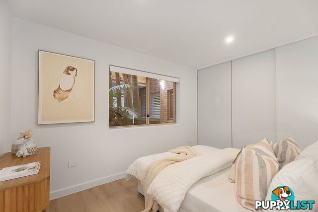 4/12 Terrigal Esplanade TERRIGAL NSW 2260