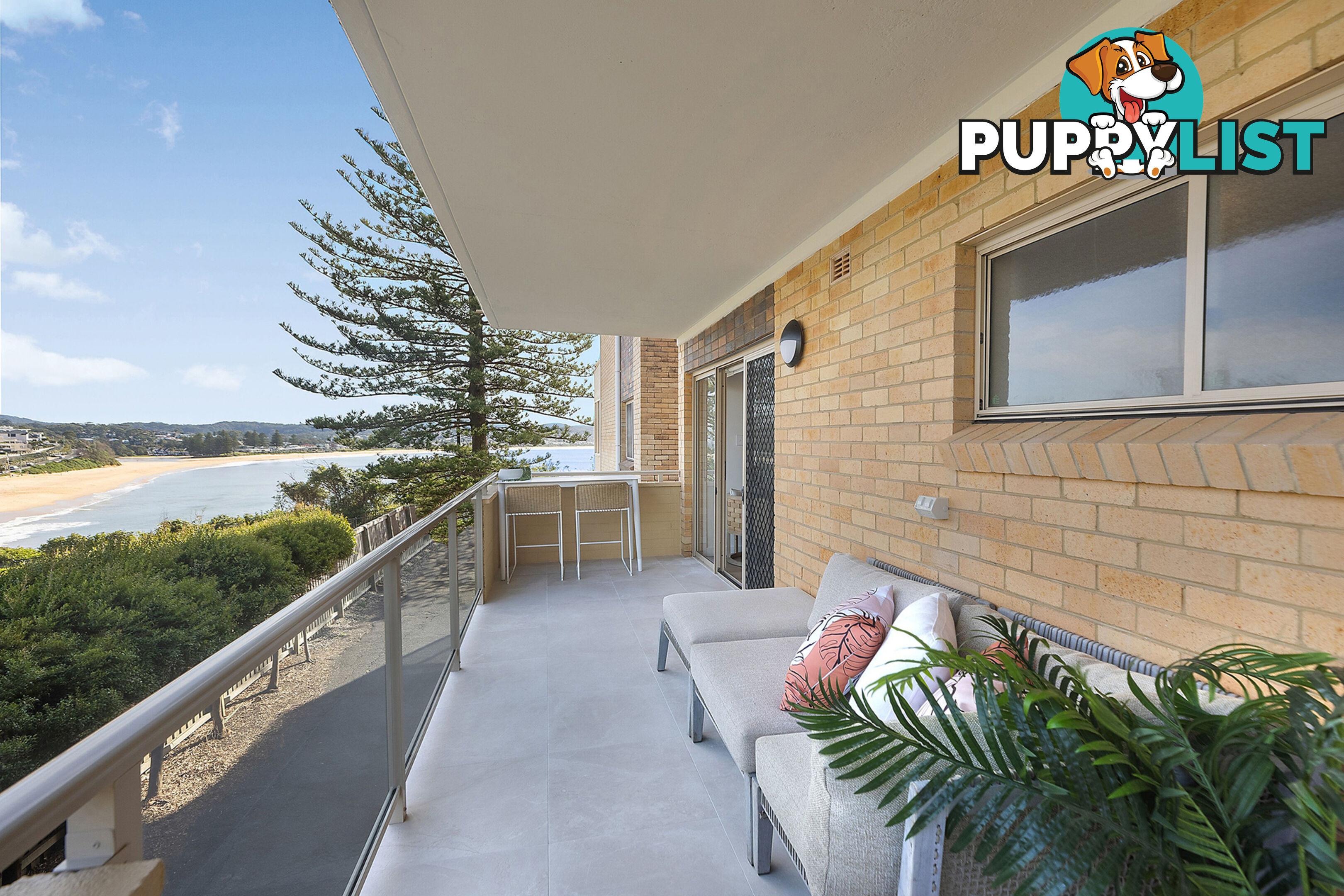 4/12 Terrigal Esplanade TERRIGAL NSW 2260