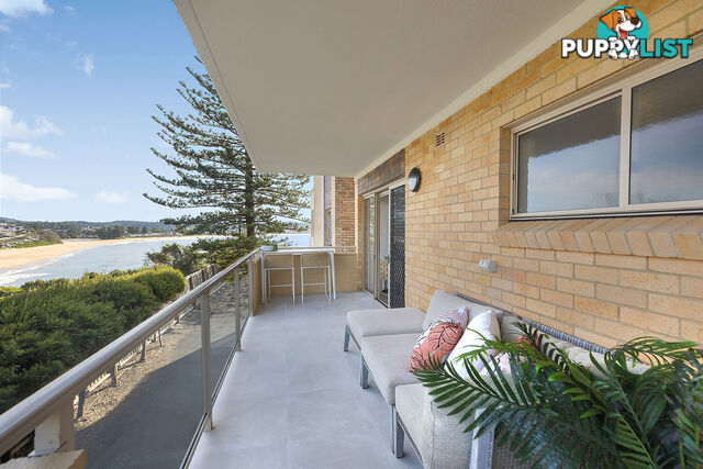 4/12 Terrigal Esplanade TERRIGAL NSW 2260