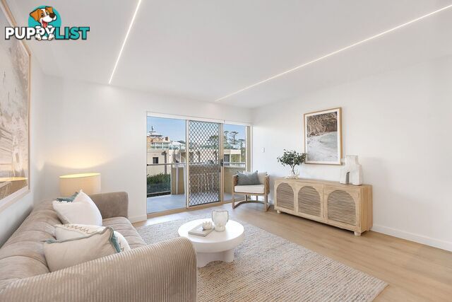 4/12 Terrigal Esplanade TERRIGAL NSW 2260