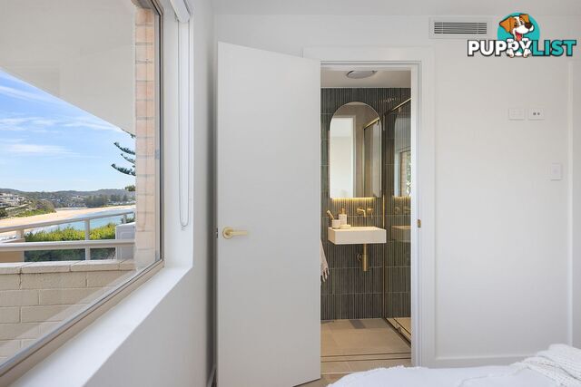 4/12 Terrigal Esplanade TERRIGAL NSW 2260