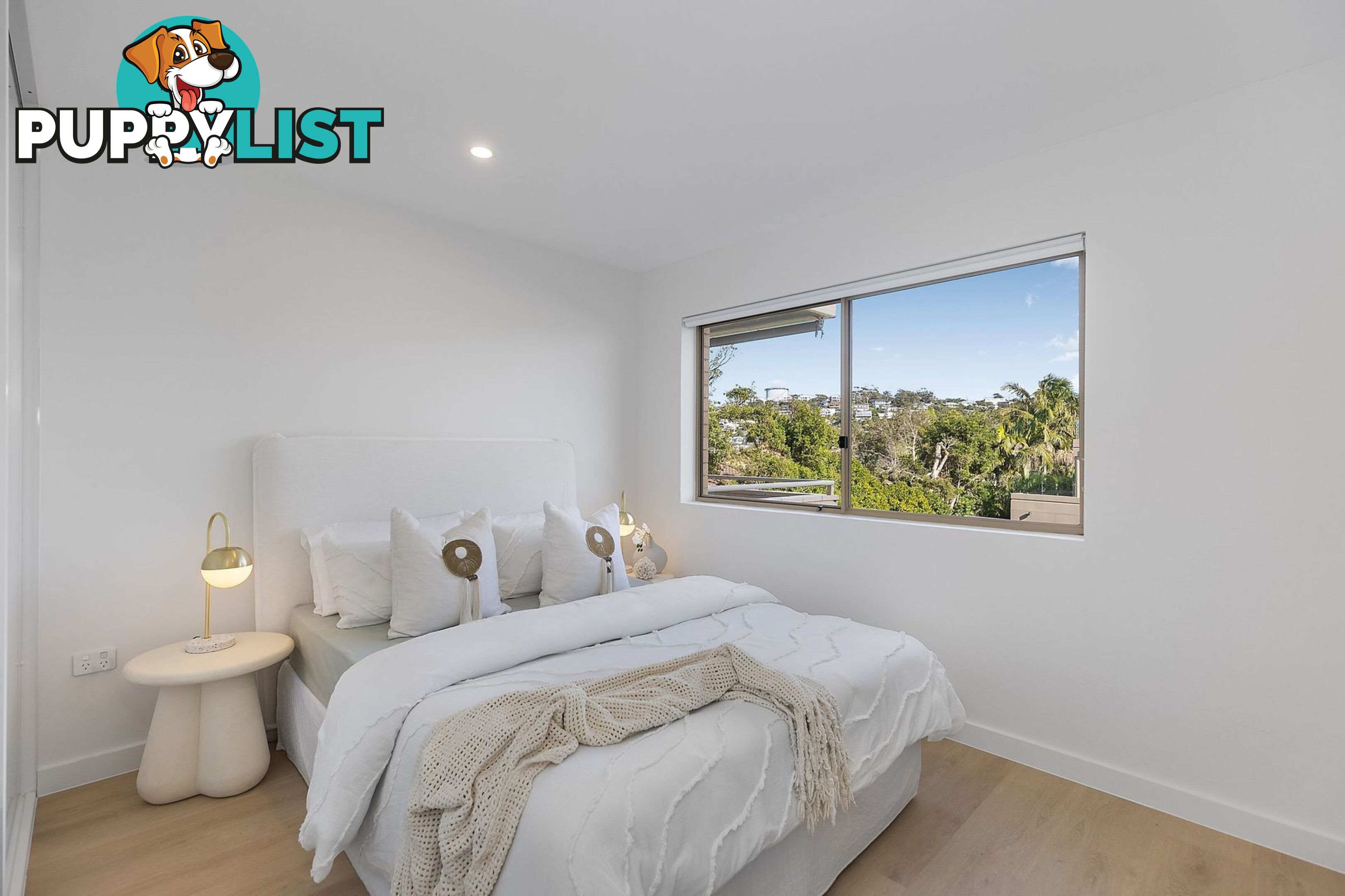 4/12 Terrigal Esplanade TERRIGAL NSW 2260