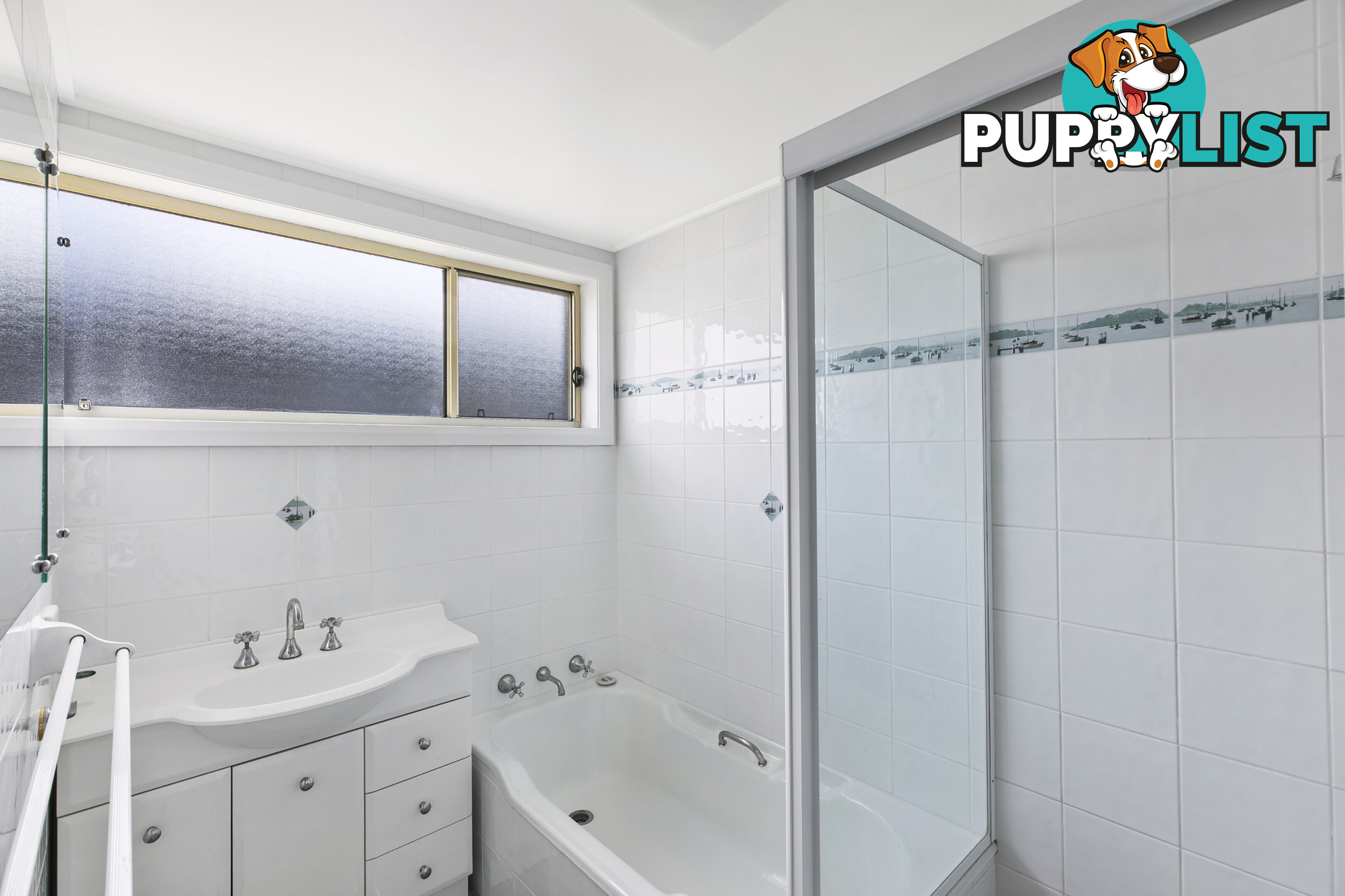10/15 Barnhill Road TERRIGAL NSW 2260