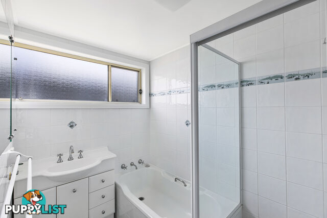 10/15 Barnhill Road TERRIGAL NSW 2260