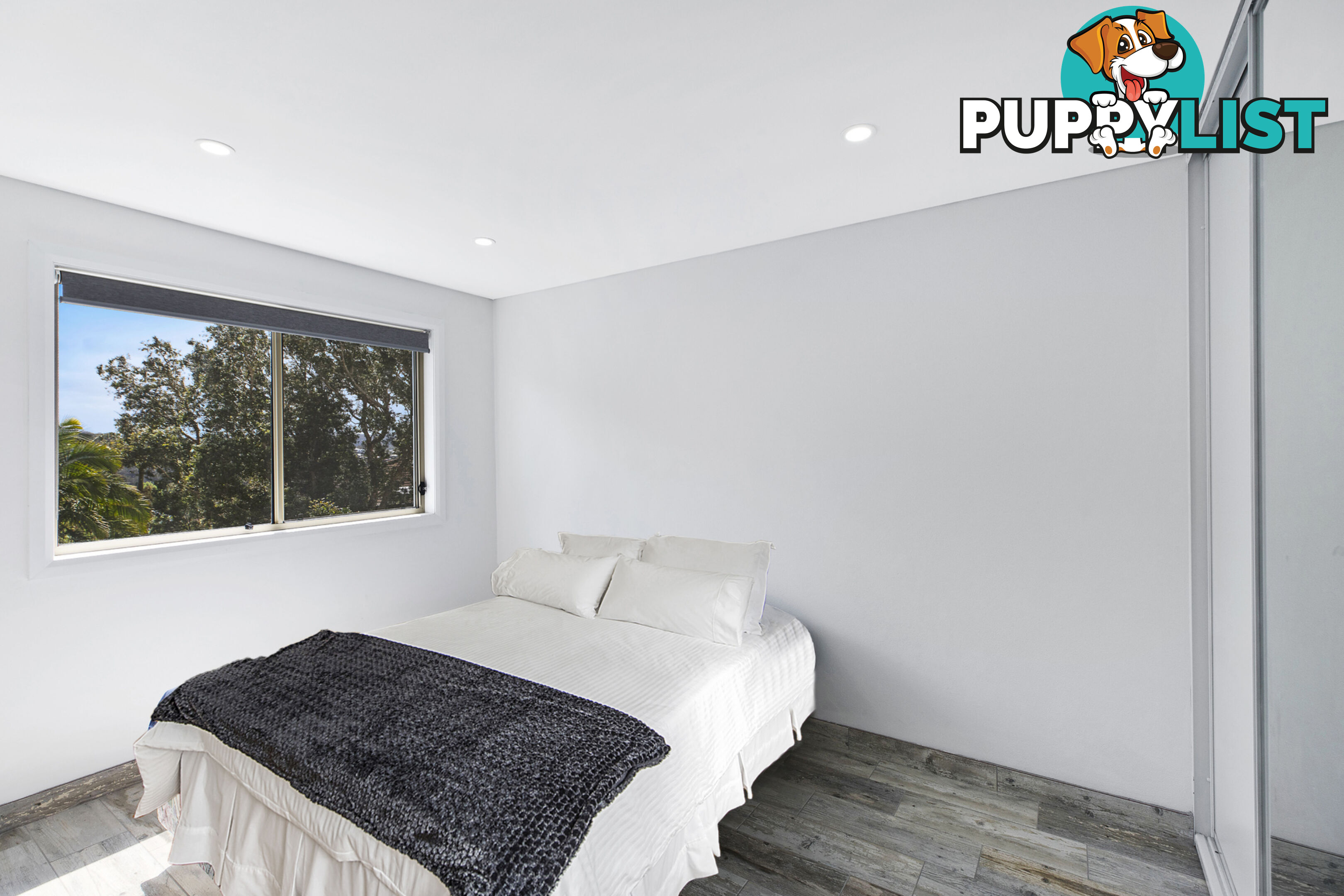 10/15 Barnhill Road TERRIGAL NSW 2260
