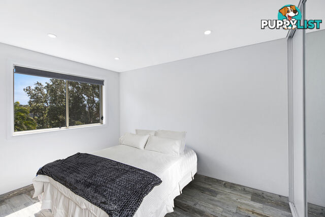 10/15 Barnhill Road TERRIGAL NSW 2260