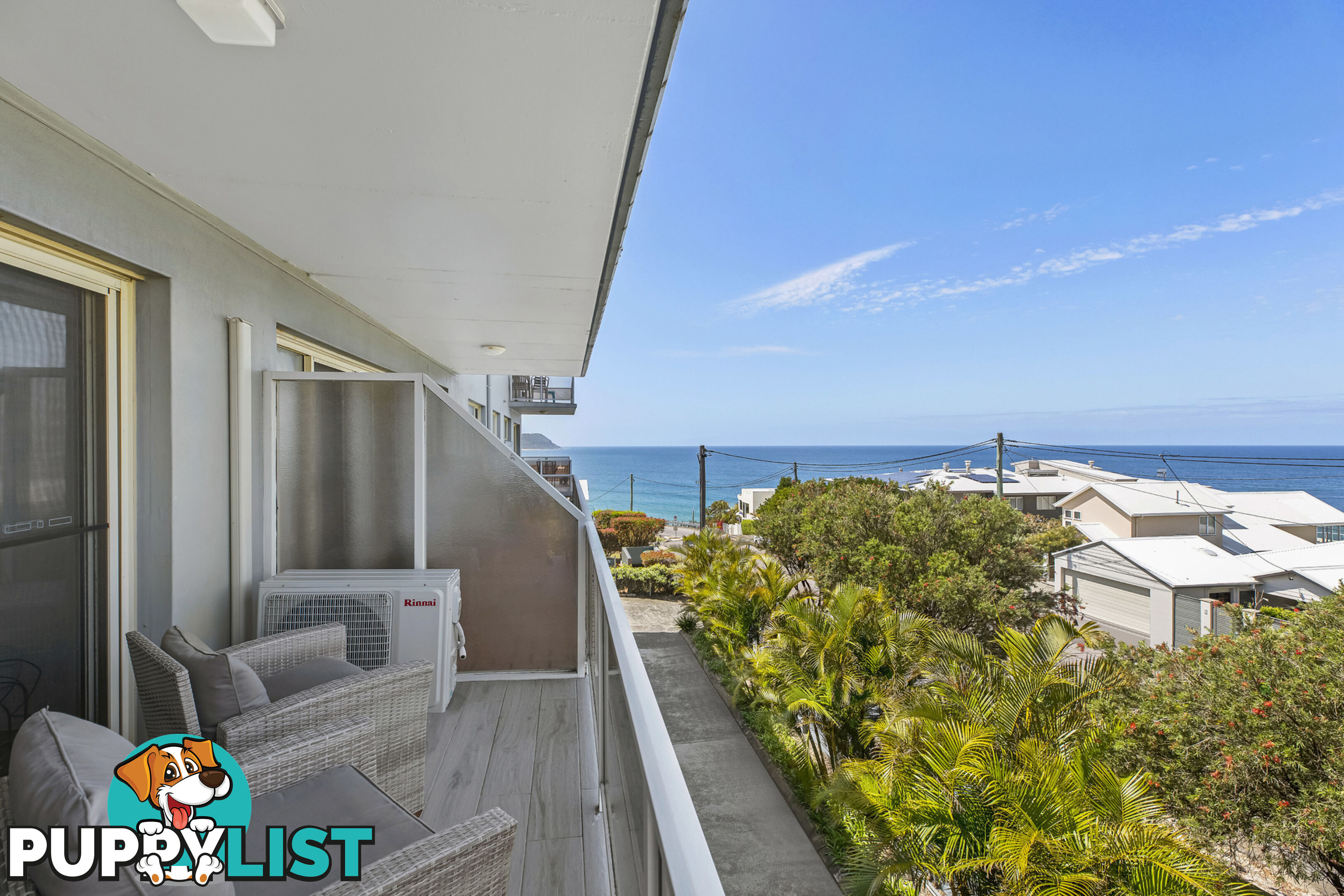 10/15 Barnhill Road TERRIGAL NSW 2260