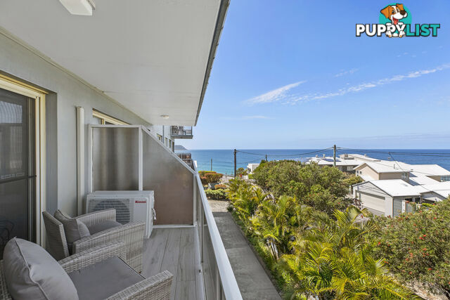 10/15 Barnhill Road TERRIGAL NSW 2260