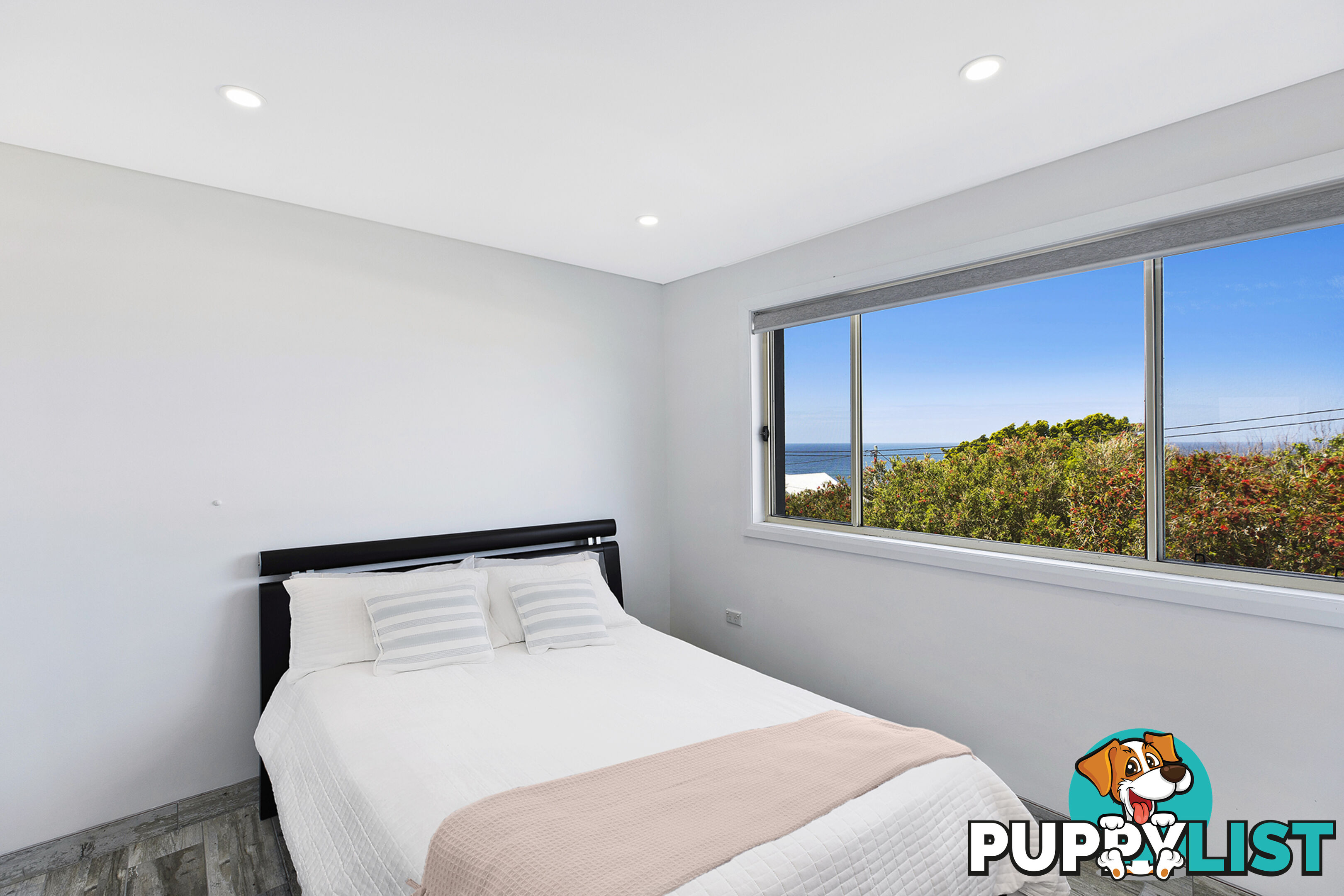 10/15 Barnhill Road TERRIGAL NSW 2260