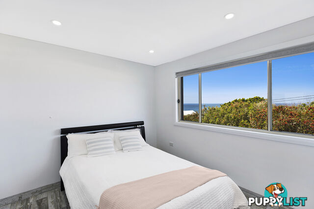 10/15 Barnhill Road TERRIGAL NSW 2260