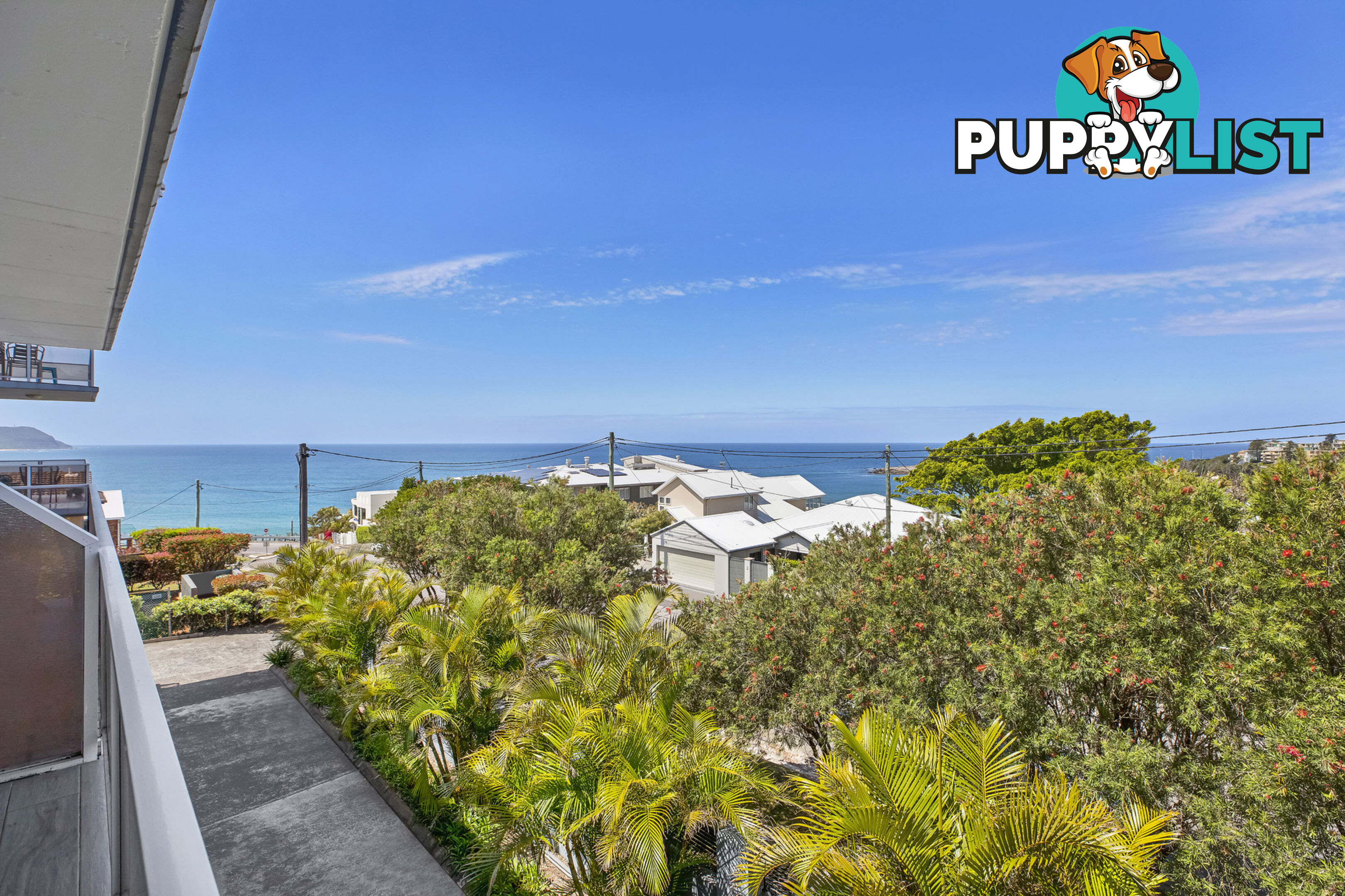 10/15 Barnhill Road TERRIGAL NSW 2260
