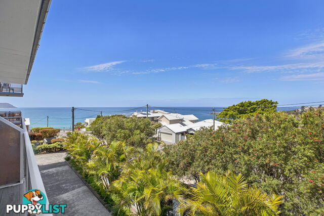 10/15 Barnhill Road TERRIGAL NSW 2260
