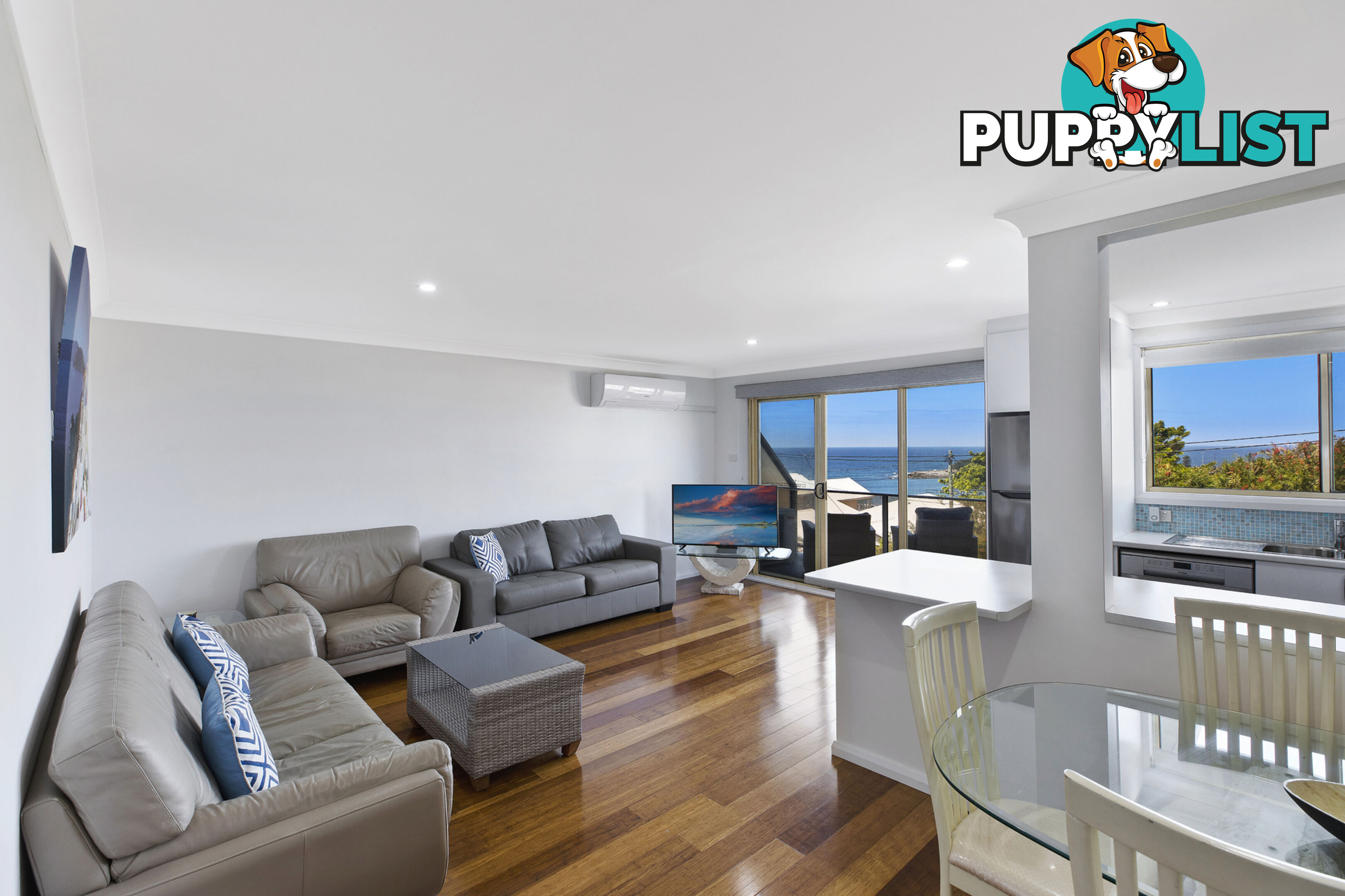 10/15 Barnhill Road TERRIGAL NSW 2260