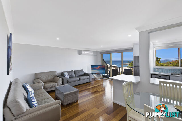 10/15 Barnhill Road TERRIGAL NSW 2260