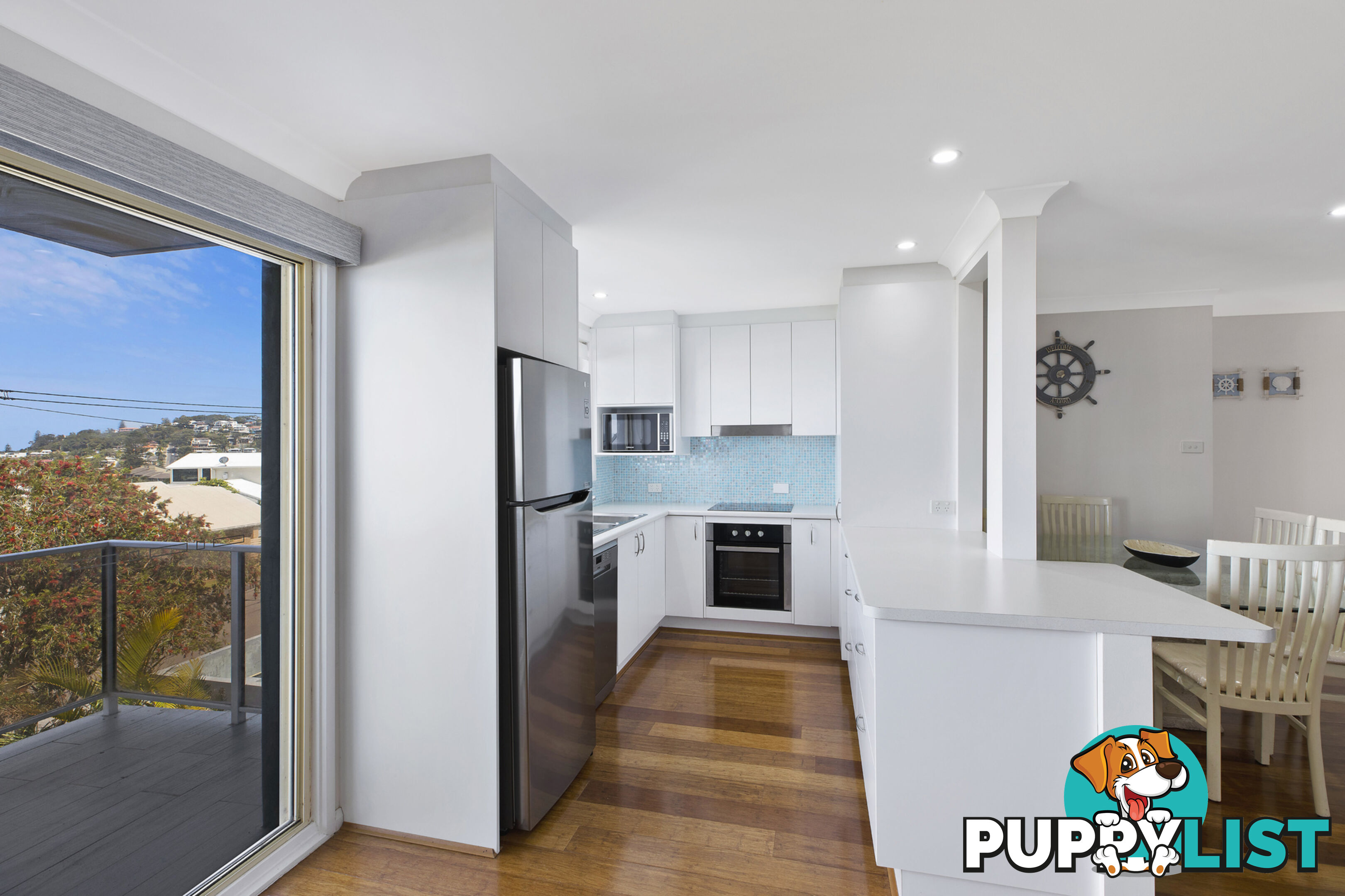 10/15 Barnhill Road TERRIGAL NSW 2260