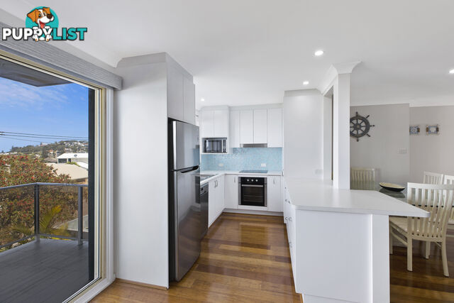 10/15 Barnhill Road TERRIGAL NSW 2260
