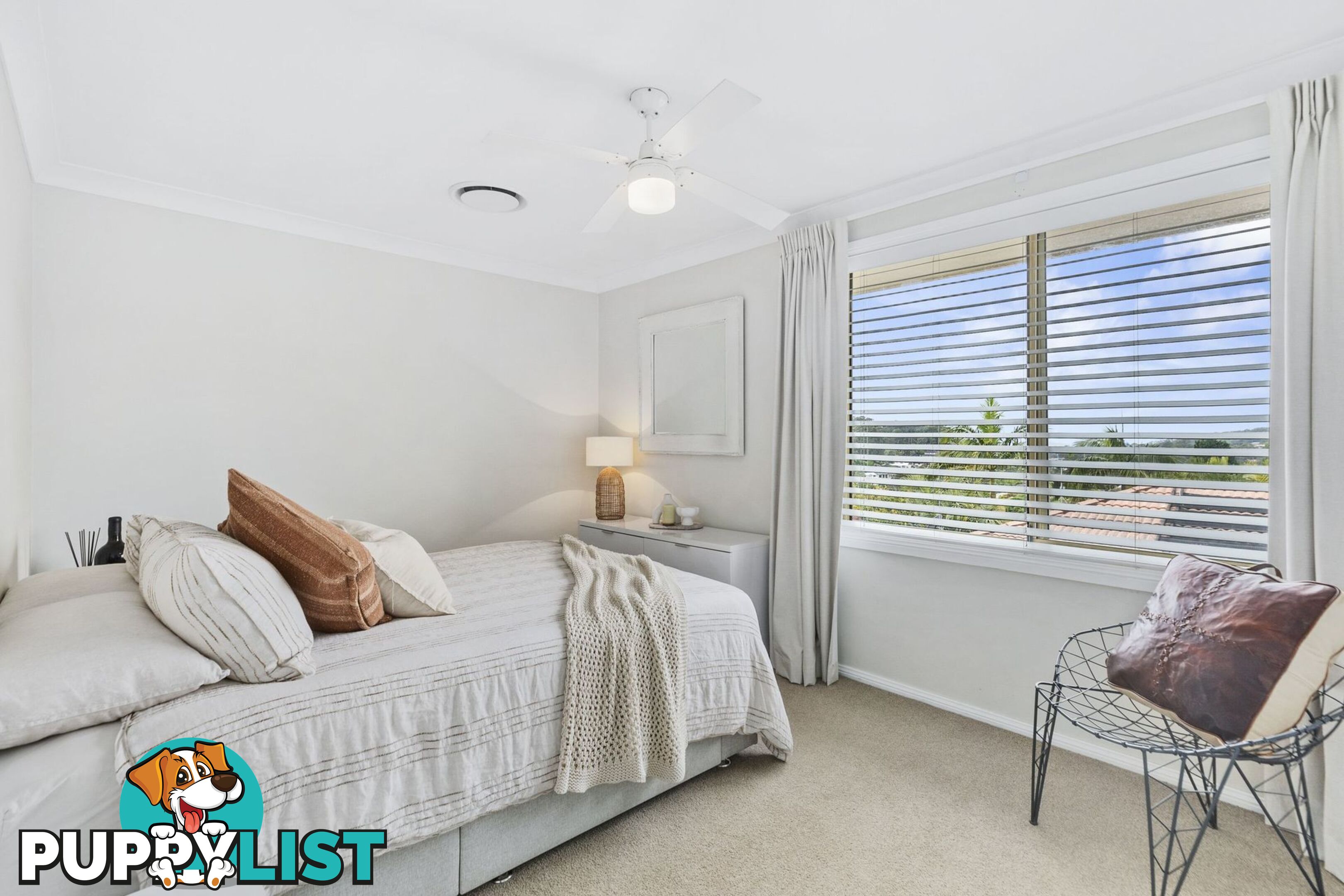 3 Richmond Drive TERRIGAL NSW 2260