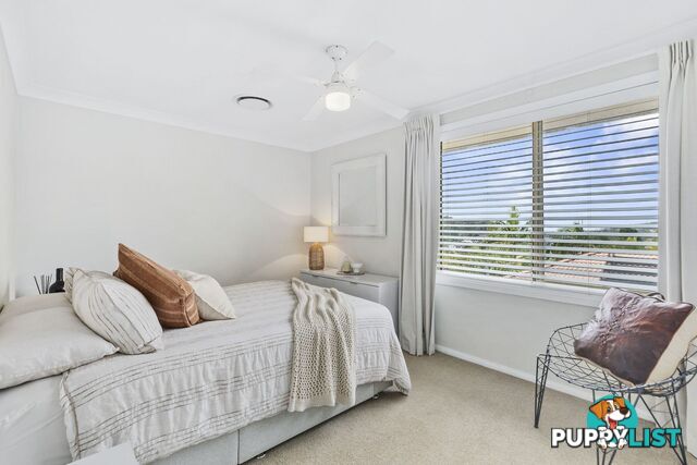 3 Richmond Drive TERRIGAL NSW 2260