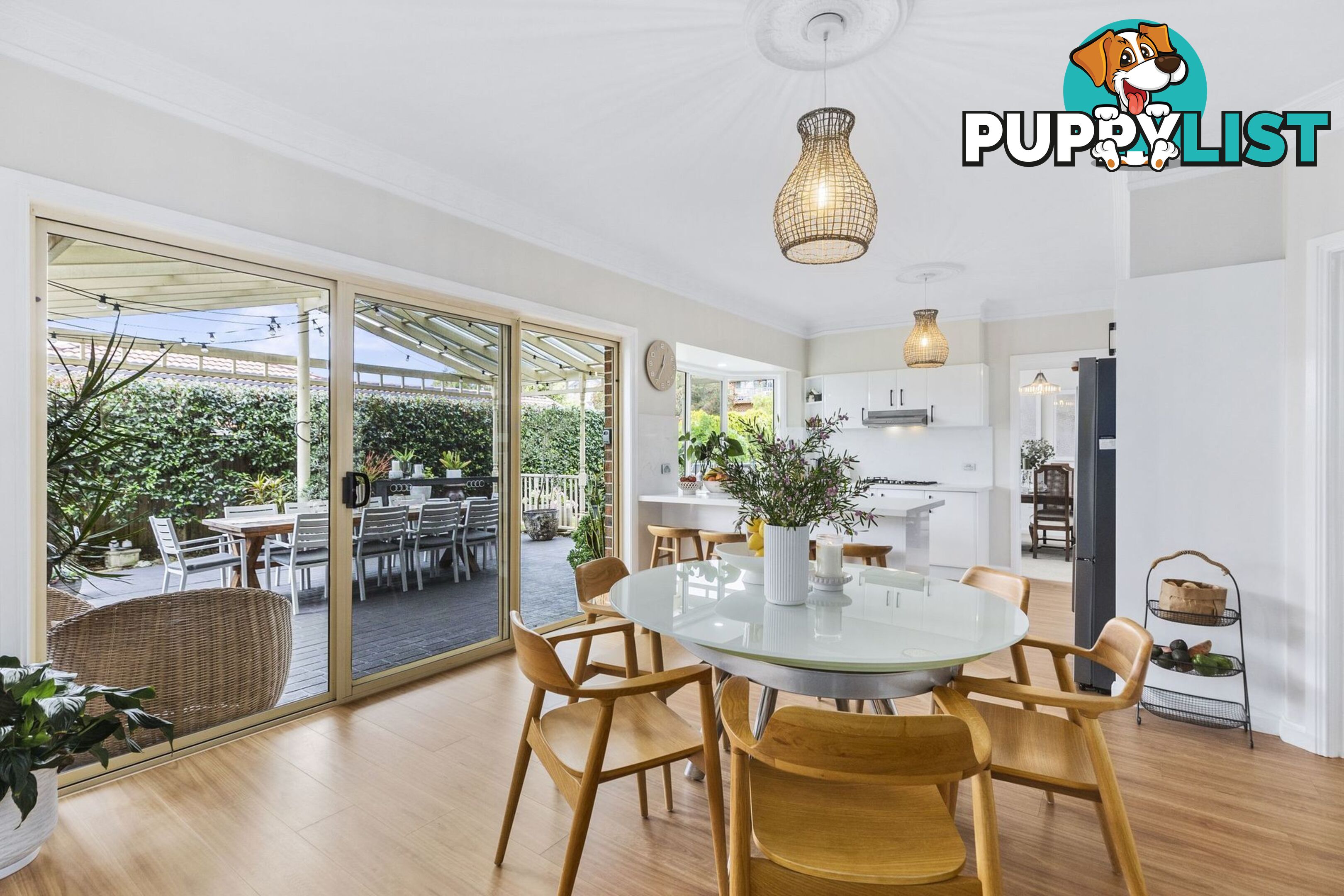 3 Richmond Drive TERRIGAL NSW 2260