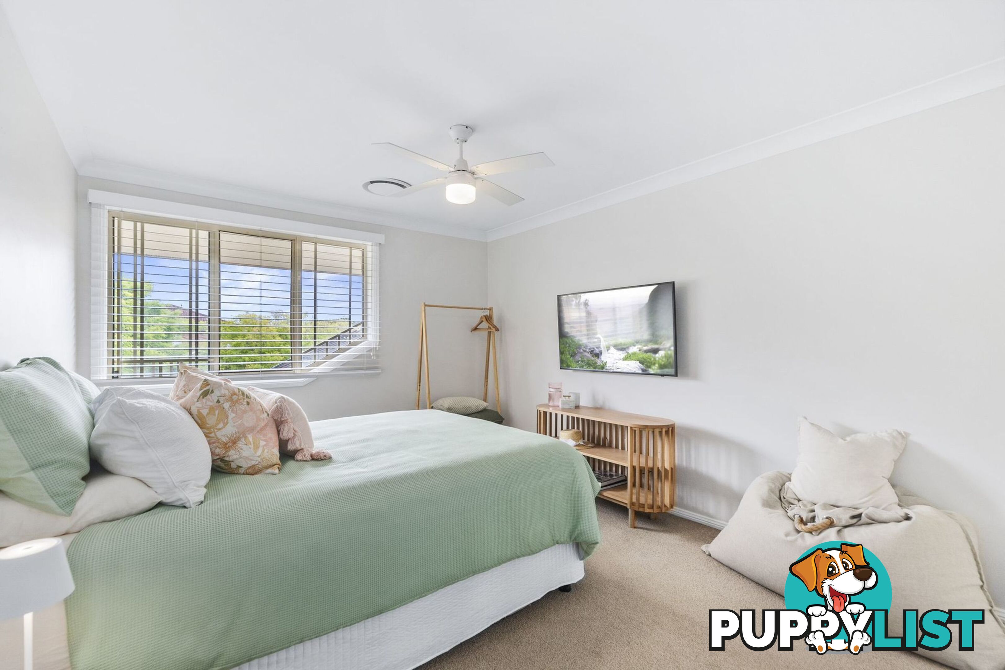 3 Richmond Drive TERRIGAL NSW 2260