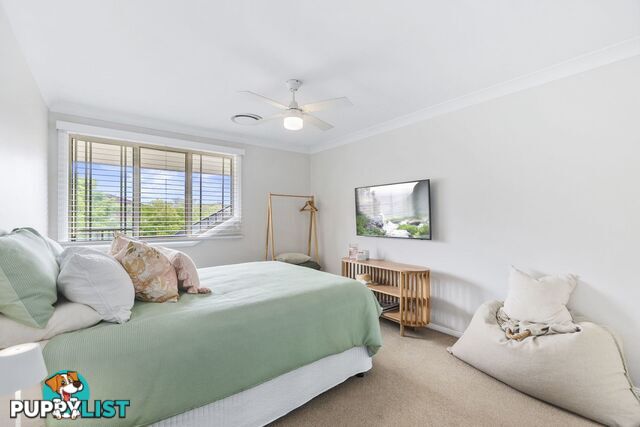 3 Richmond Drive TERRIGAL NSW 2260