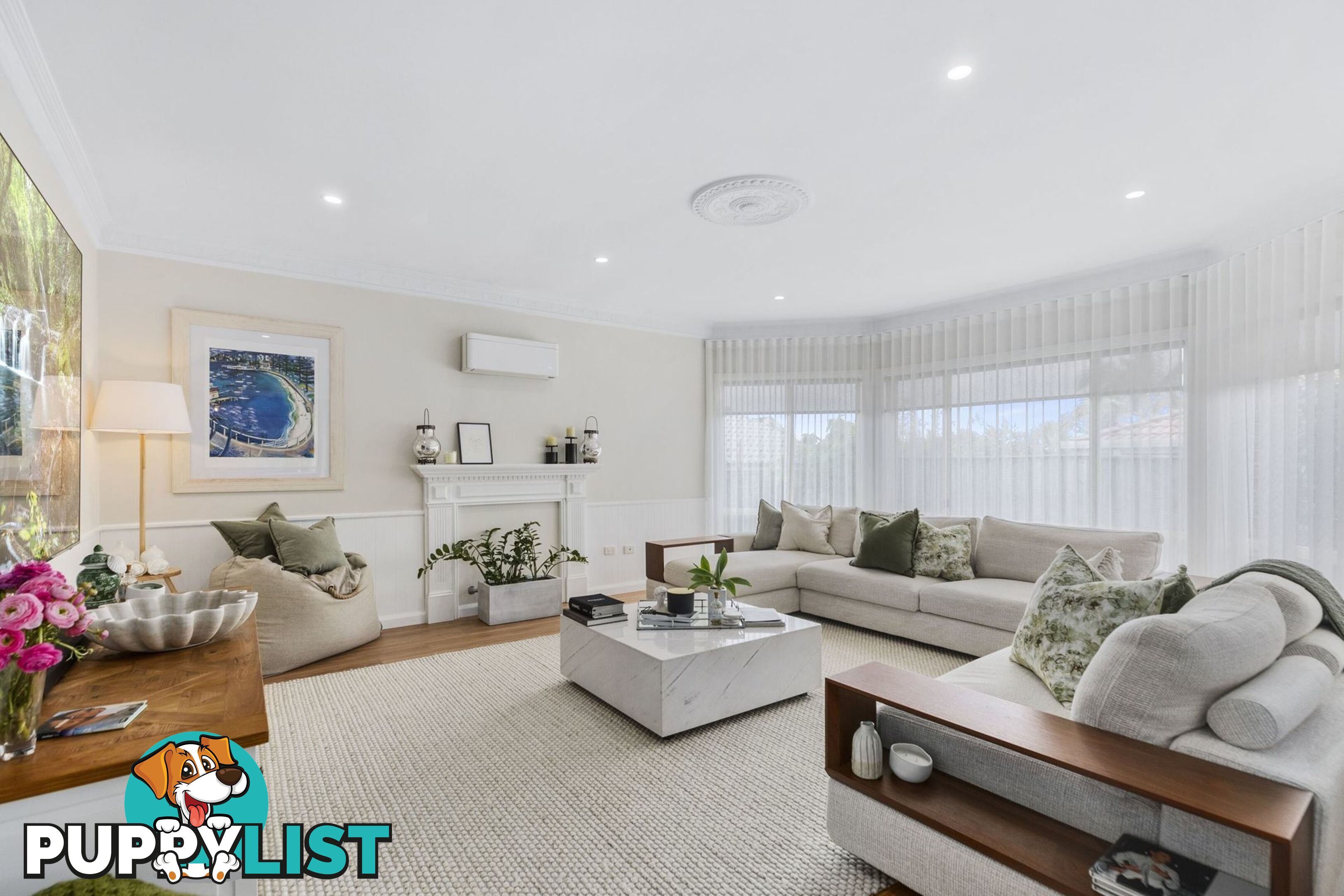 3 Richmond Drive TERRIGAL NSW 2260