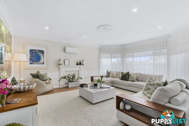 3 Richmond Drive TERRIGAL NSW 2260