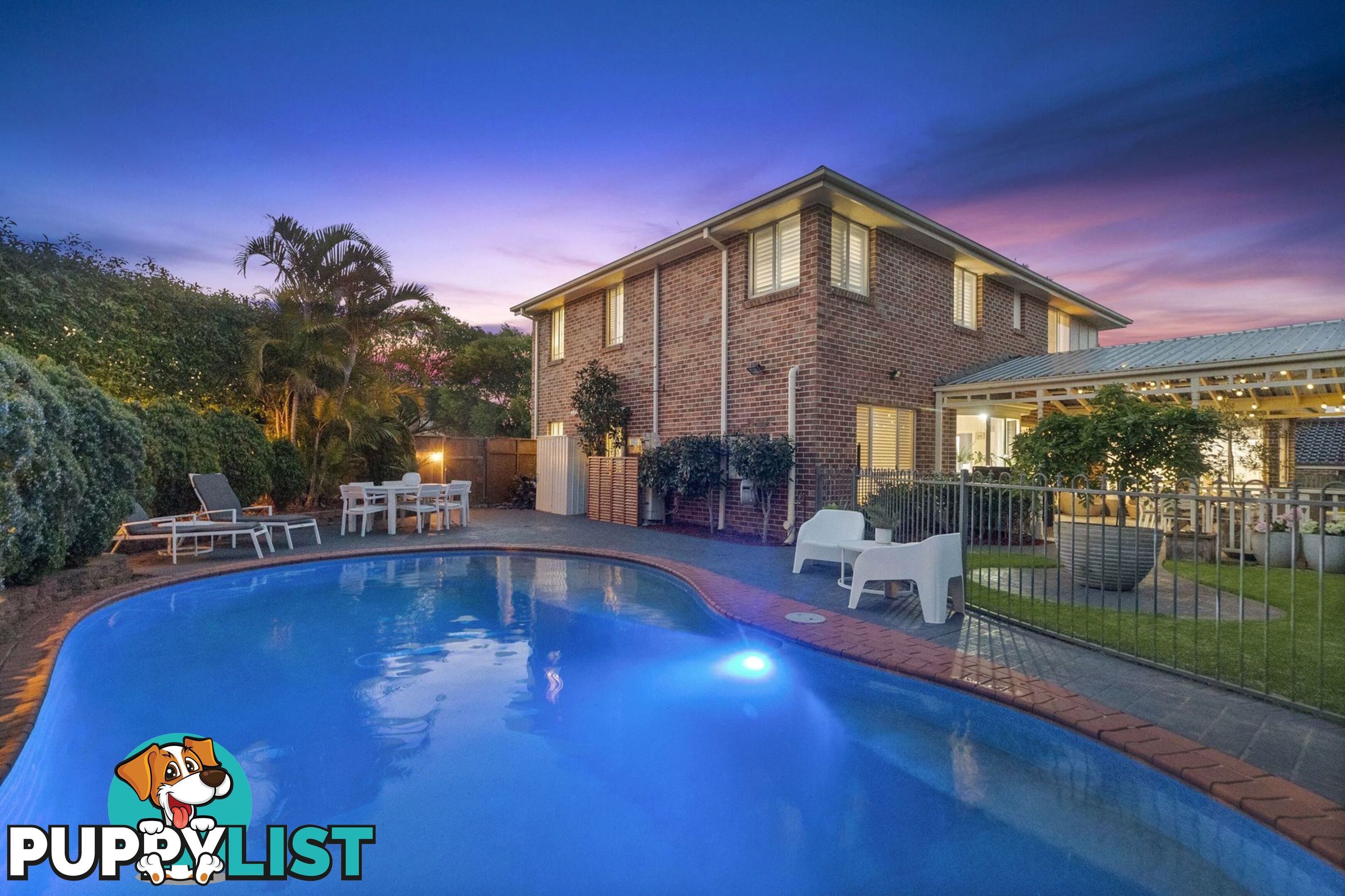 3 Richmond Drive TERRIGAL NSW 2260