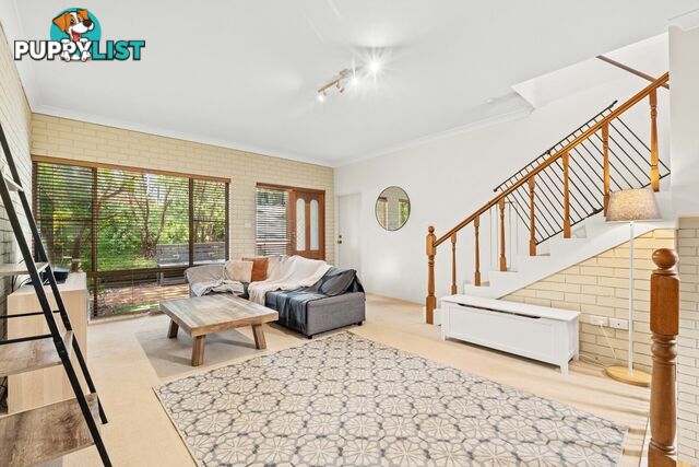 2/88 Hastings Road TERRIGAL NSW 2260