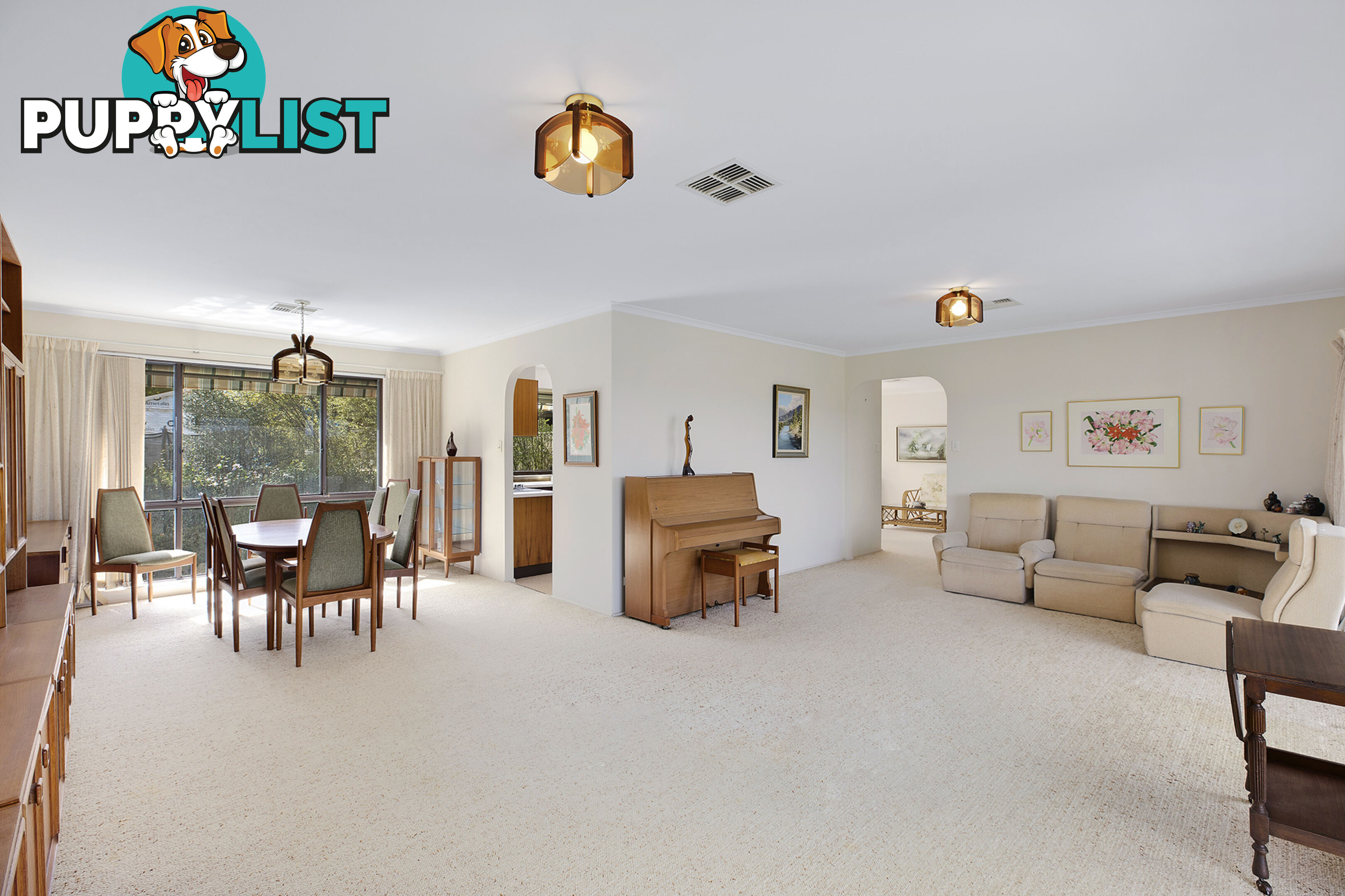 4 Angophora Close WAMBERAL NSW 2260