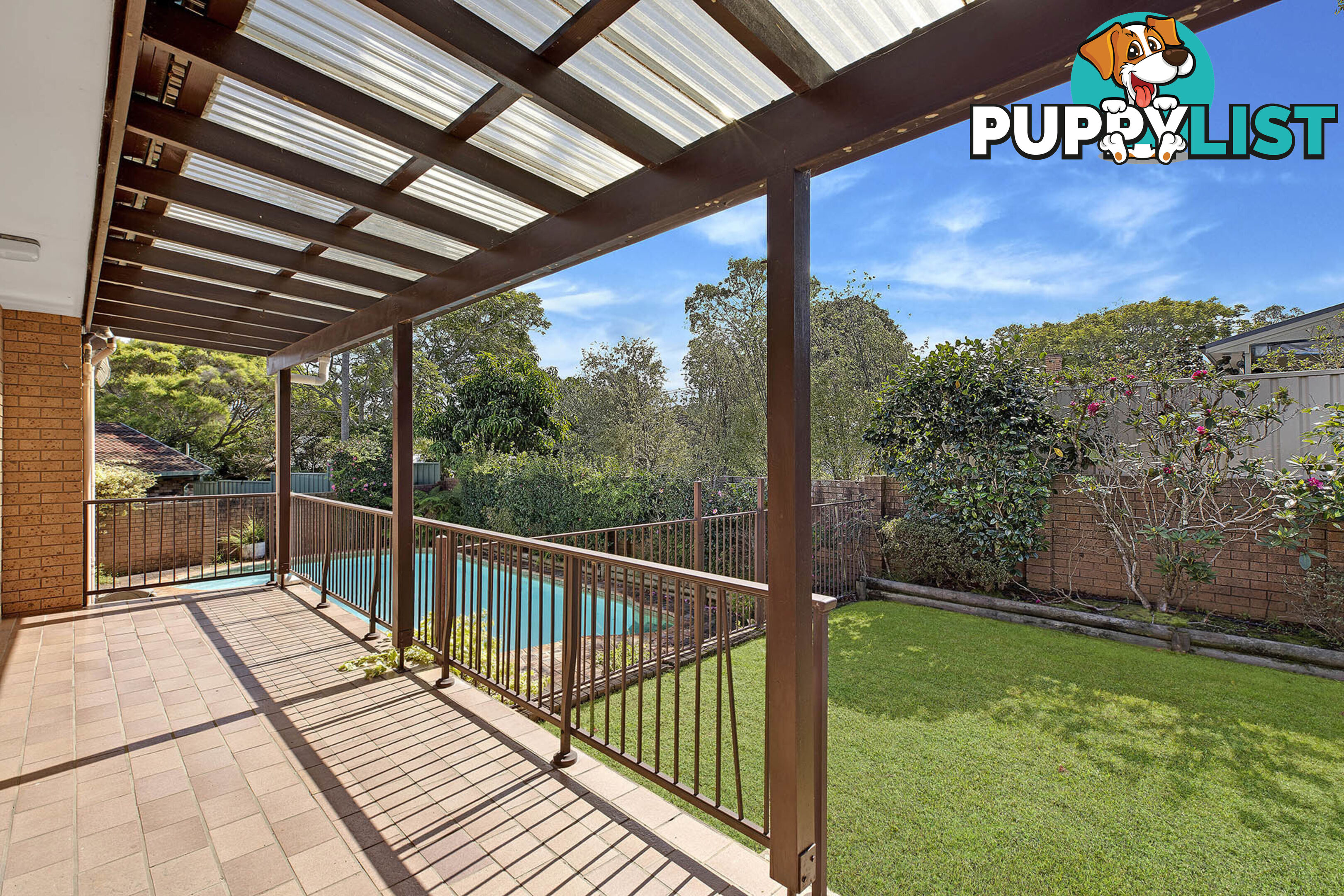 4 Angophora Close WAMBERAL NSW 2260