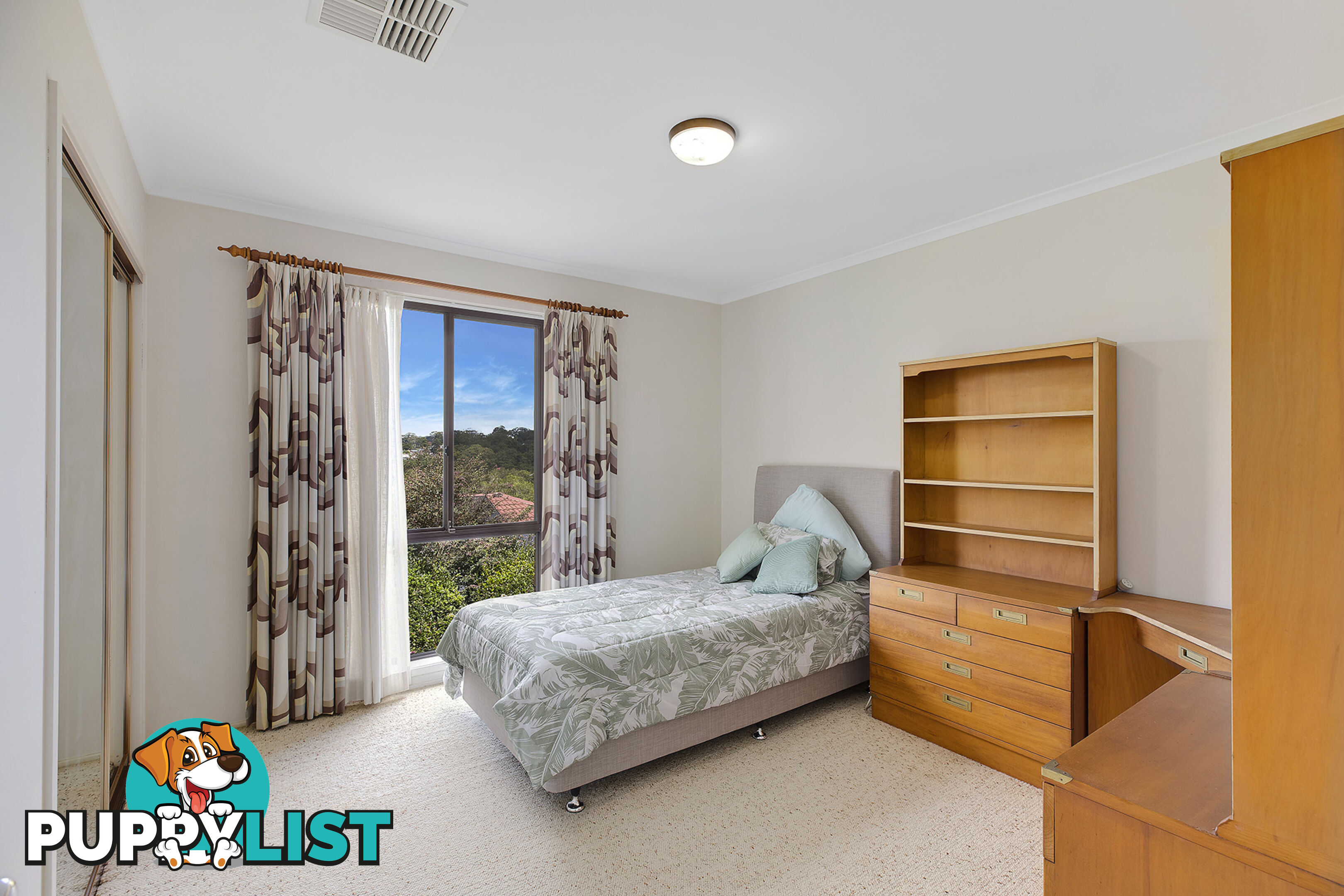 4 Angophora Close WAMBERAL NSW 2260