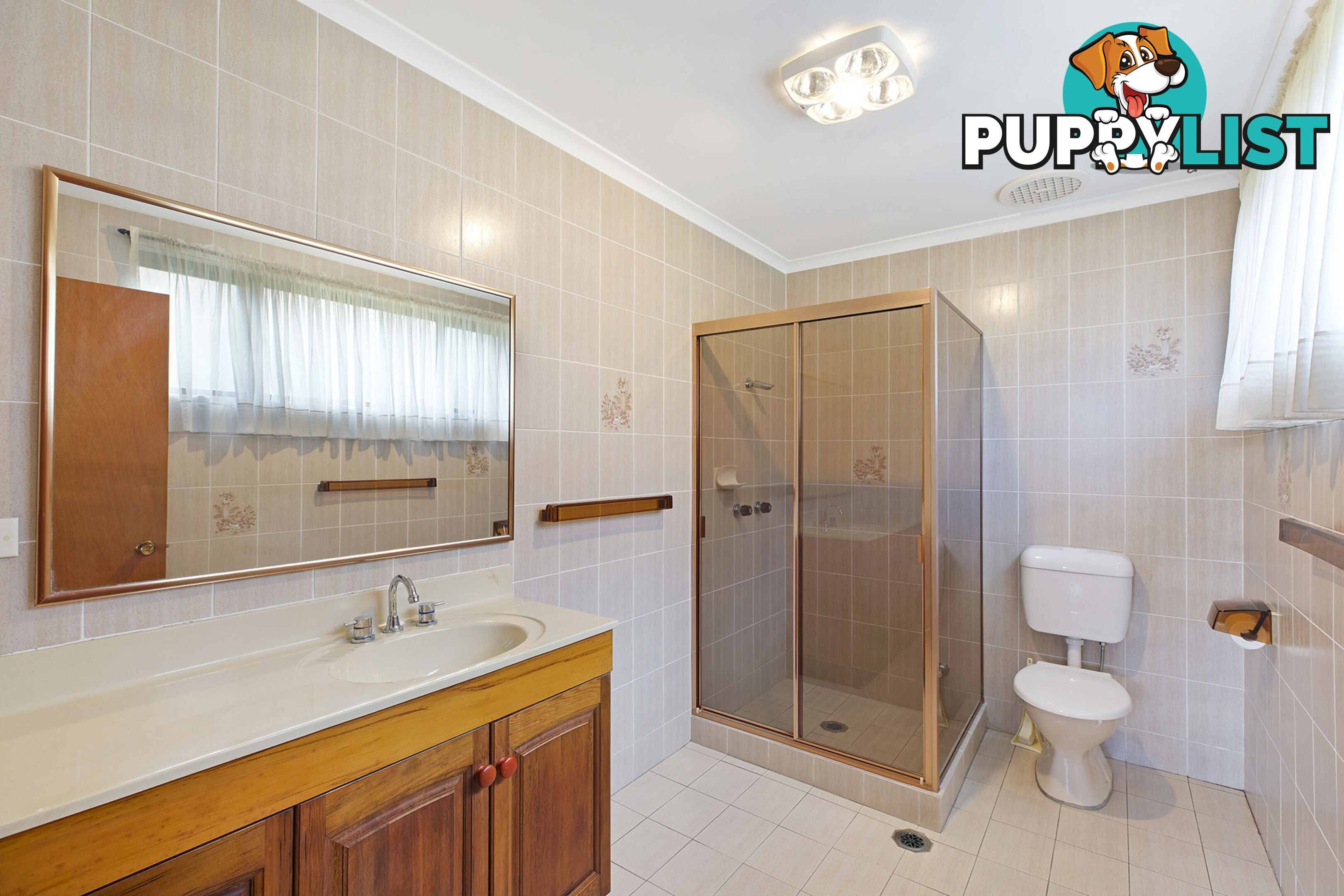 4 Angophora Close WAMBERAL NSW 2260