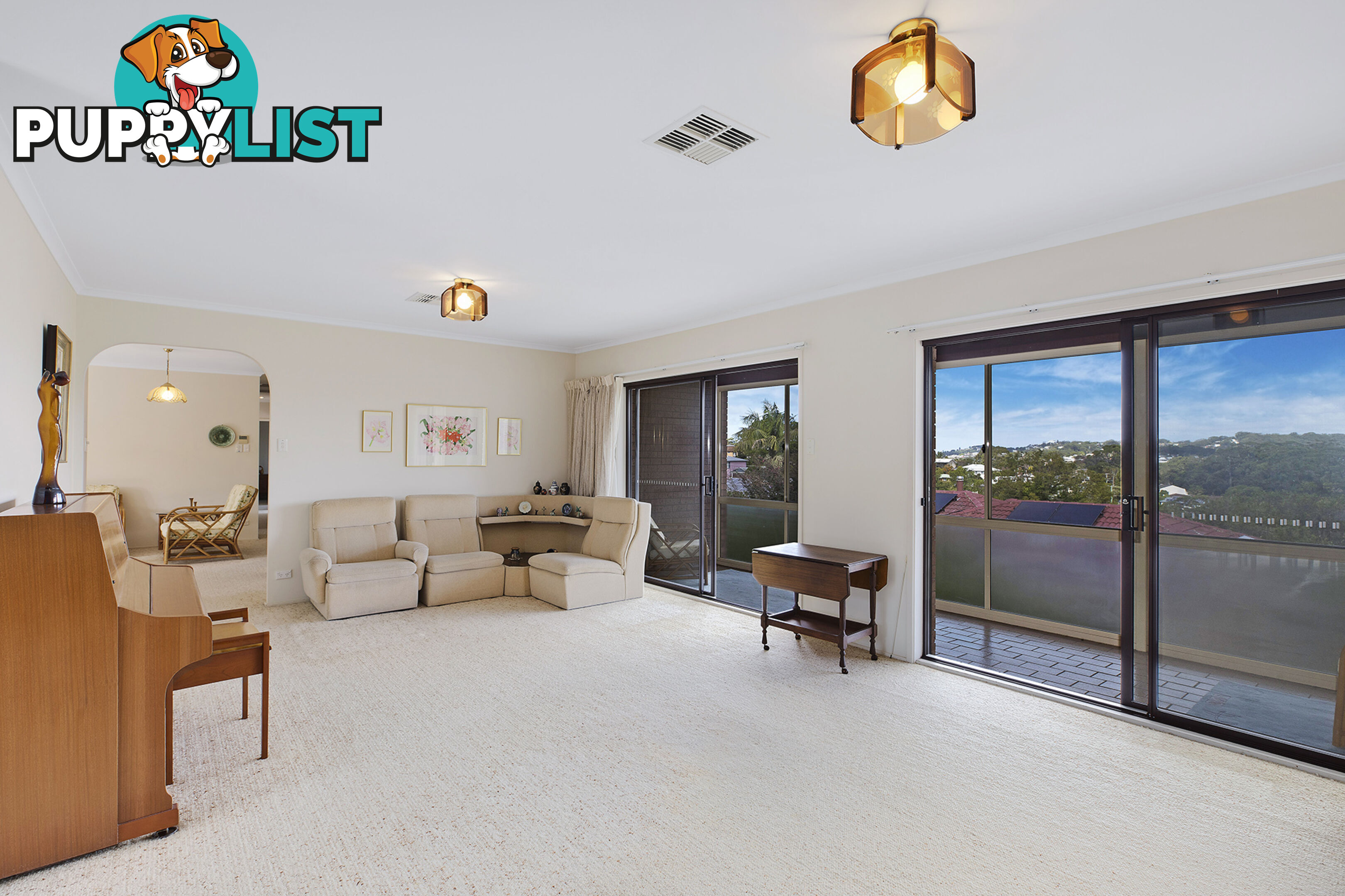 4 Angophora Close WAMBERAL NSW 2260