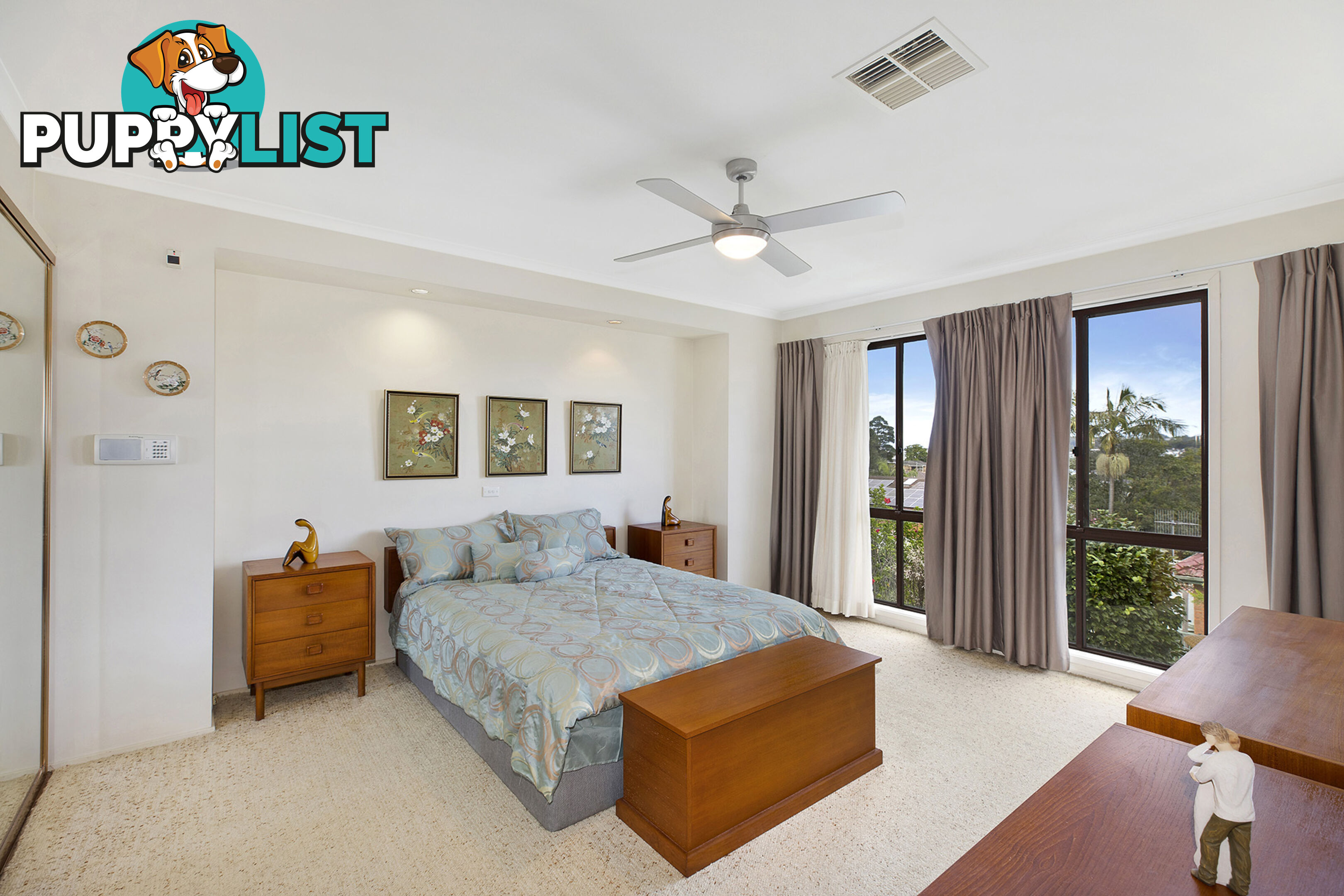 4 Angophora Close WAMBERAL NSW 2260