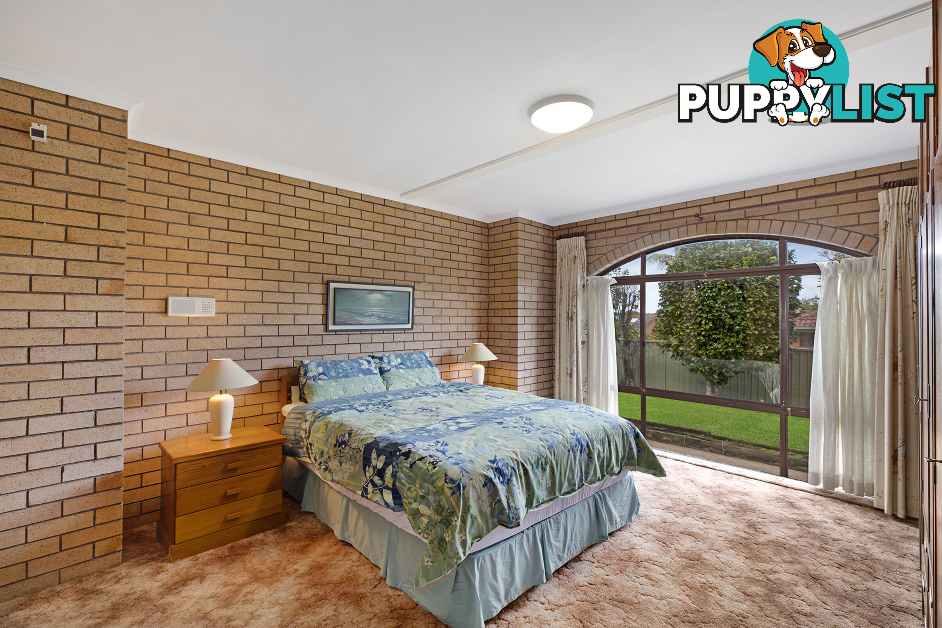 4 Angophora Close WAMBERAL NSW 2260