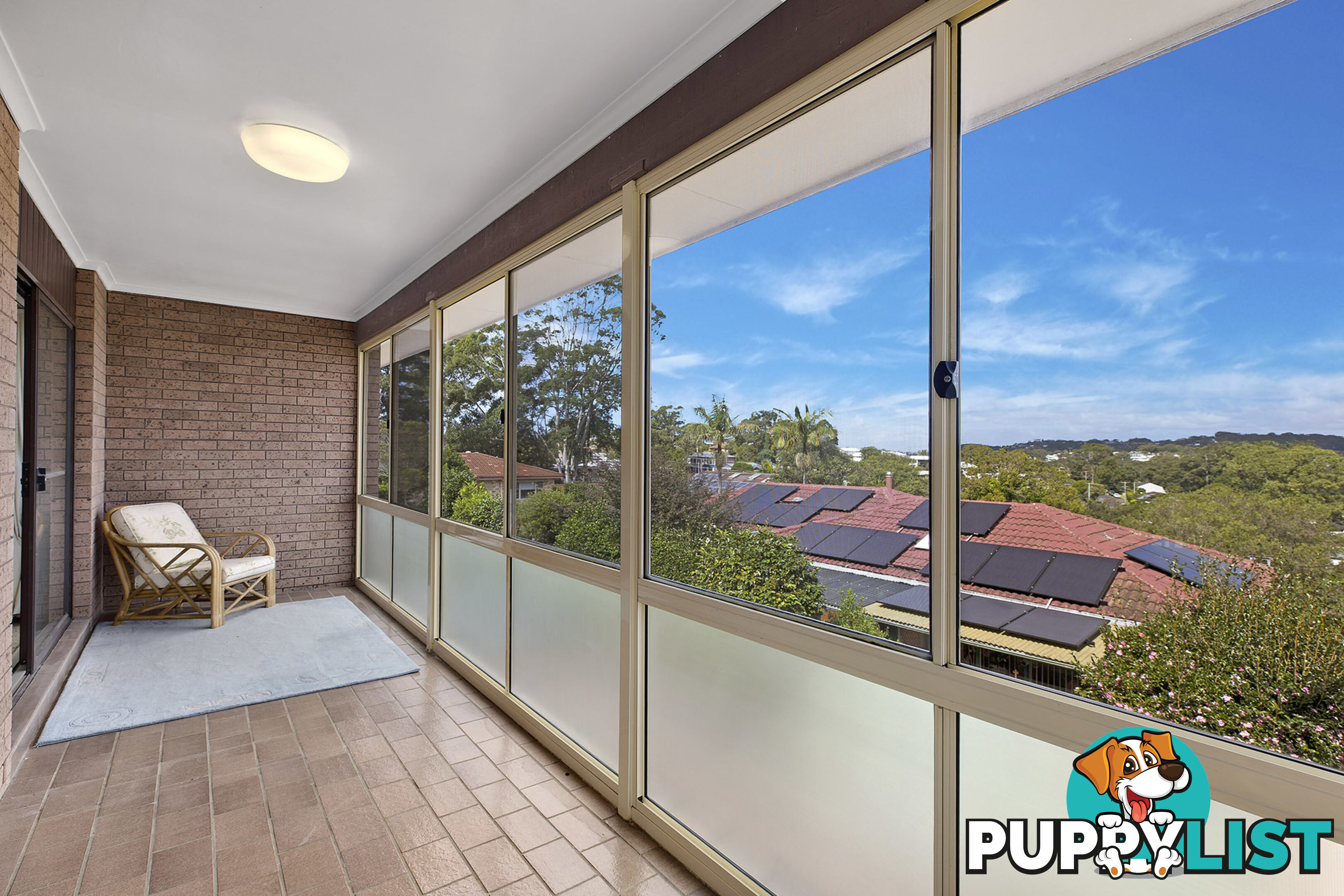 4 Angophora Close WAMBERAL NSW 2260