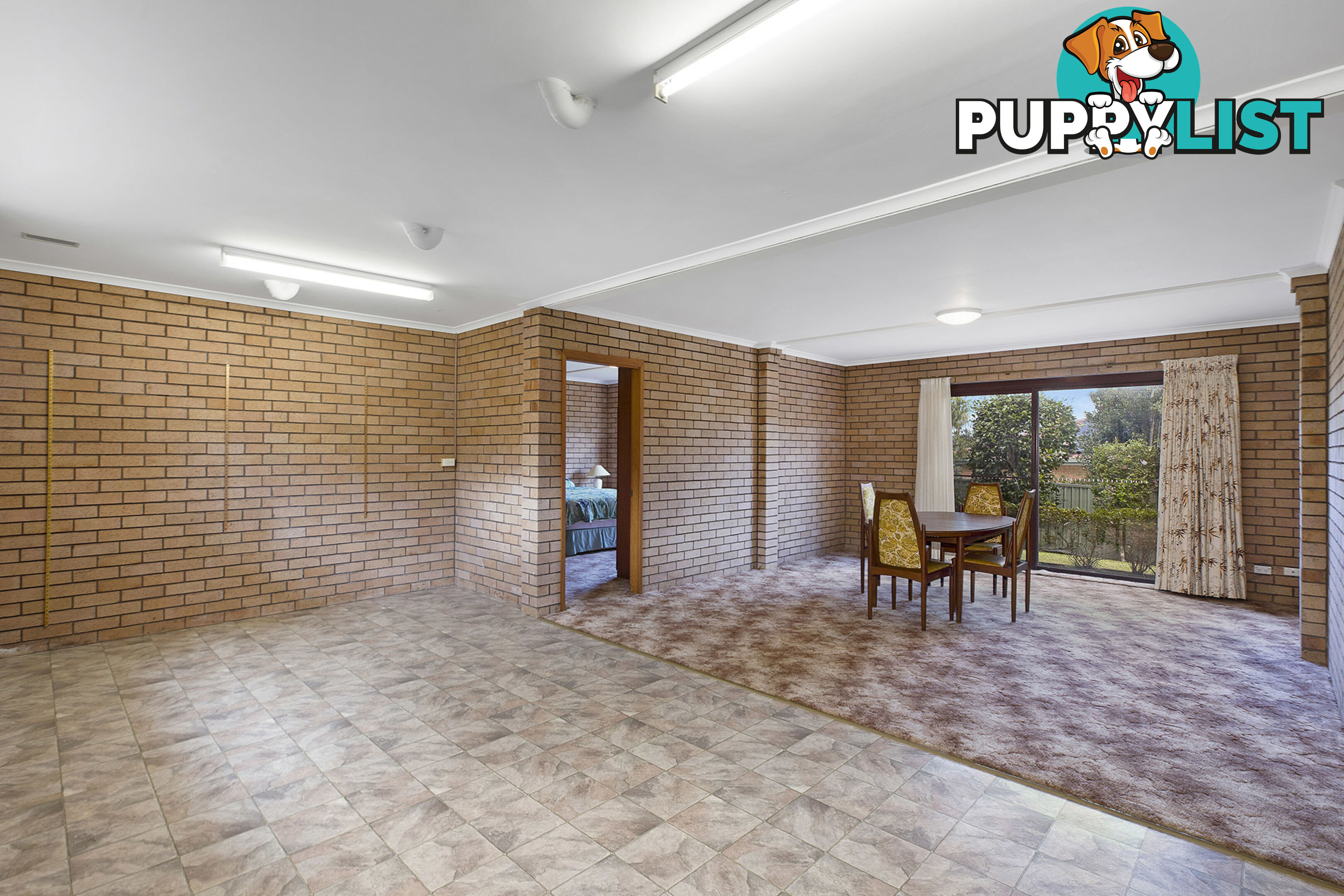 4 Angophora Close WAMBERAL NSW 2260