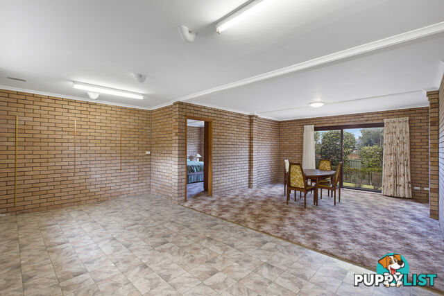 4 Angophora Close WAMBERAL NSW 2260