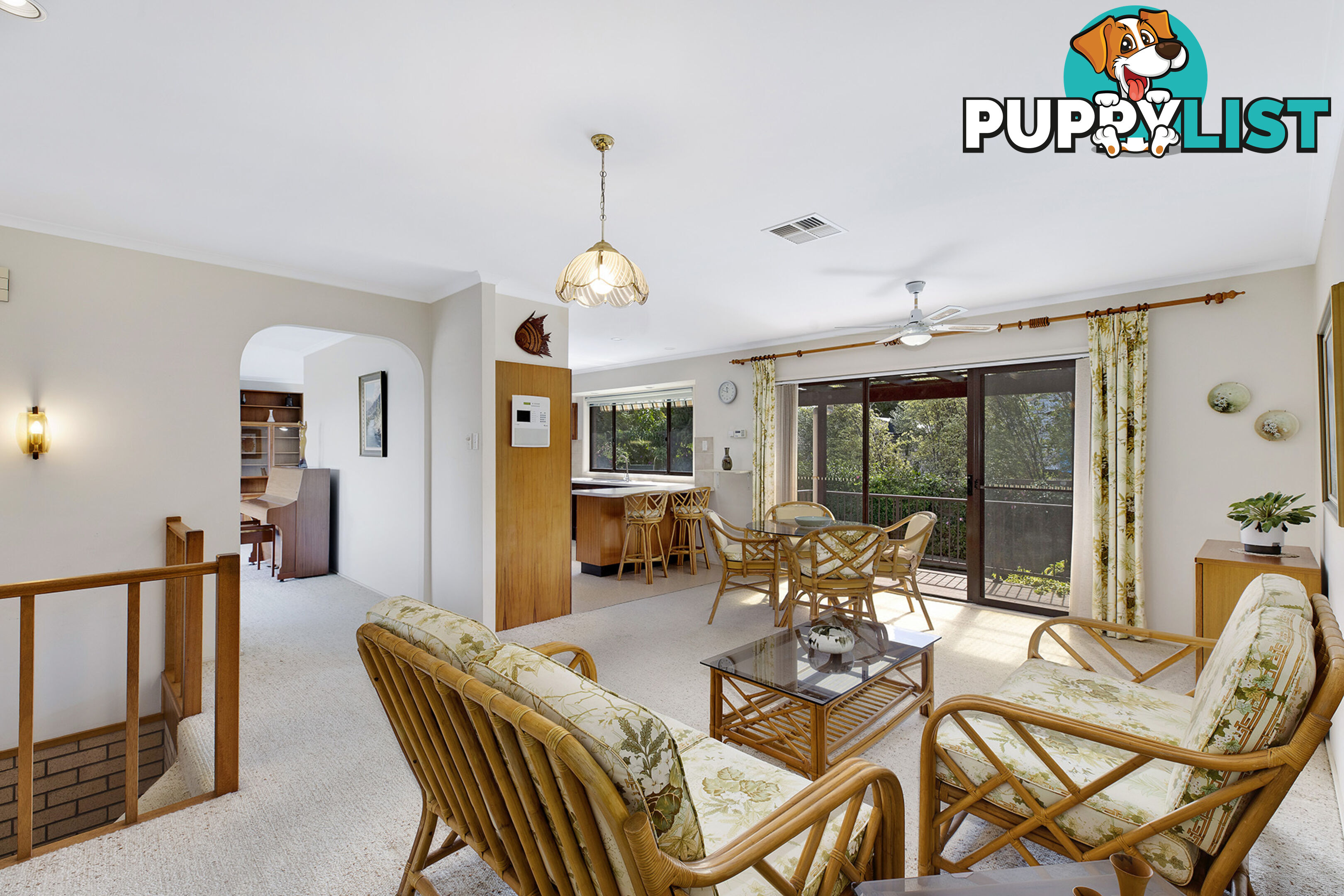 4 Angophora Close WAMBERAL NSW 2260